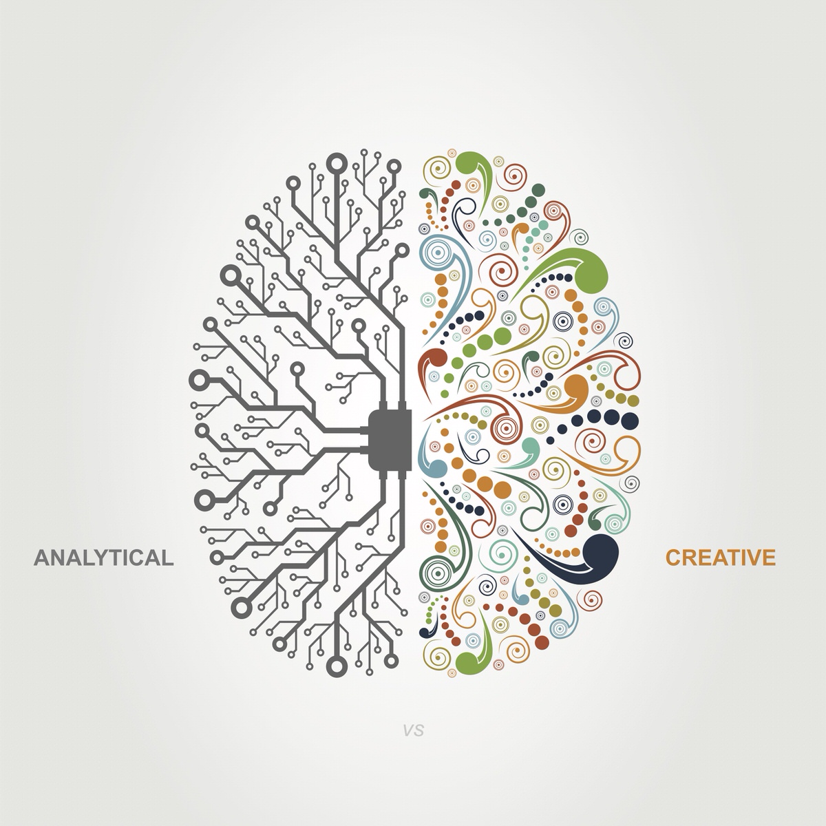 The Art & Science of Print