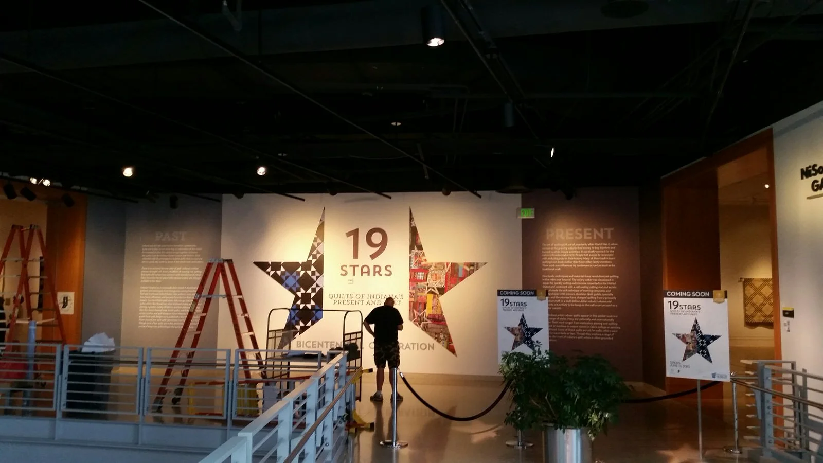 INState_Museum_Wall_Graphics.jpg