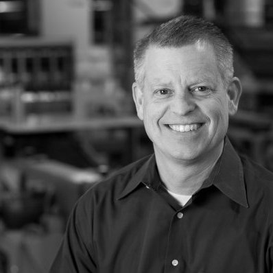 Mike Hehmann