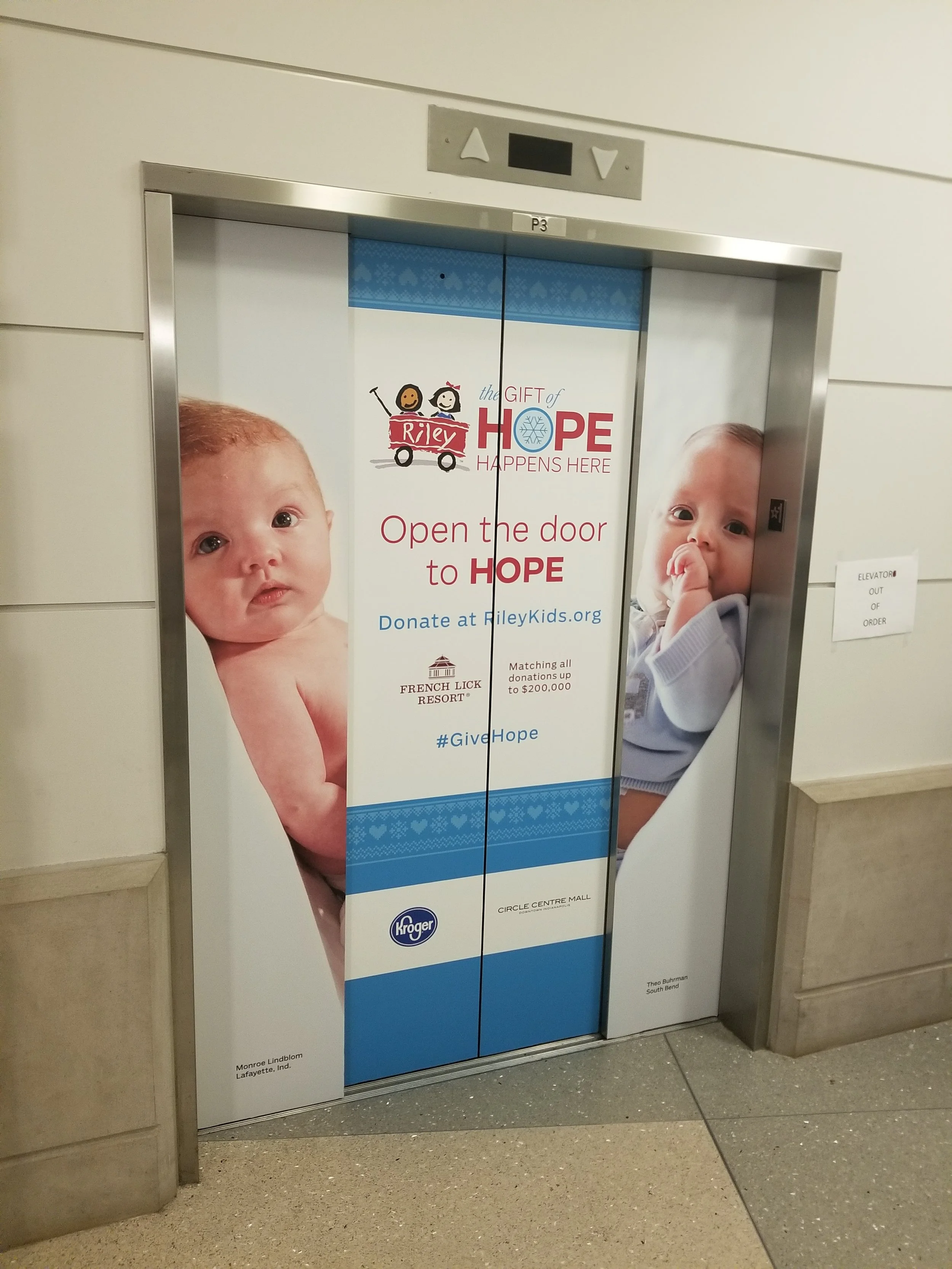 20171115_101210.jpg