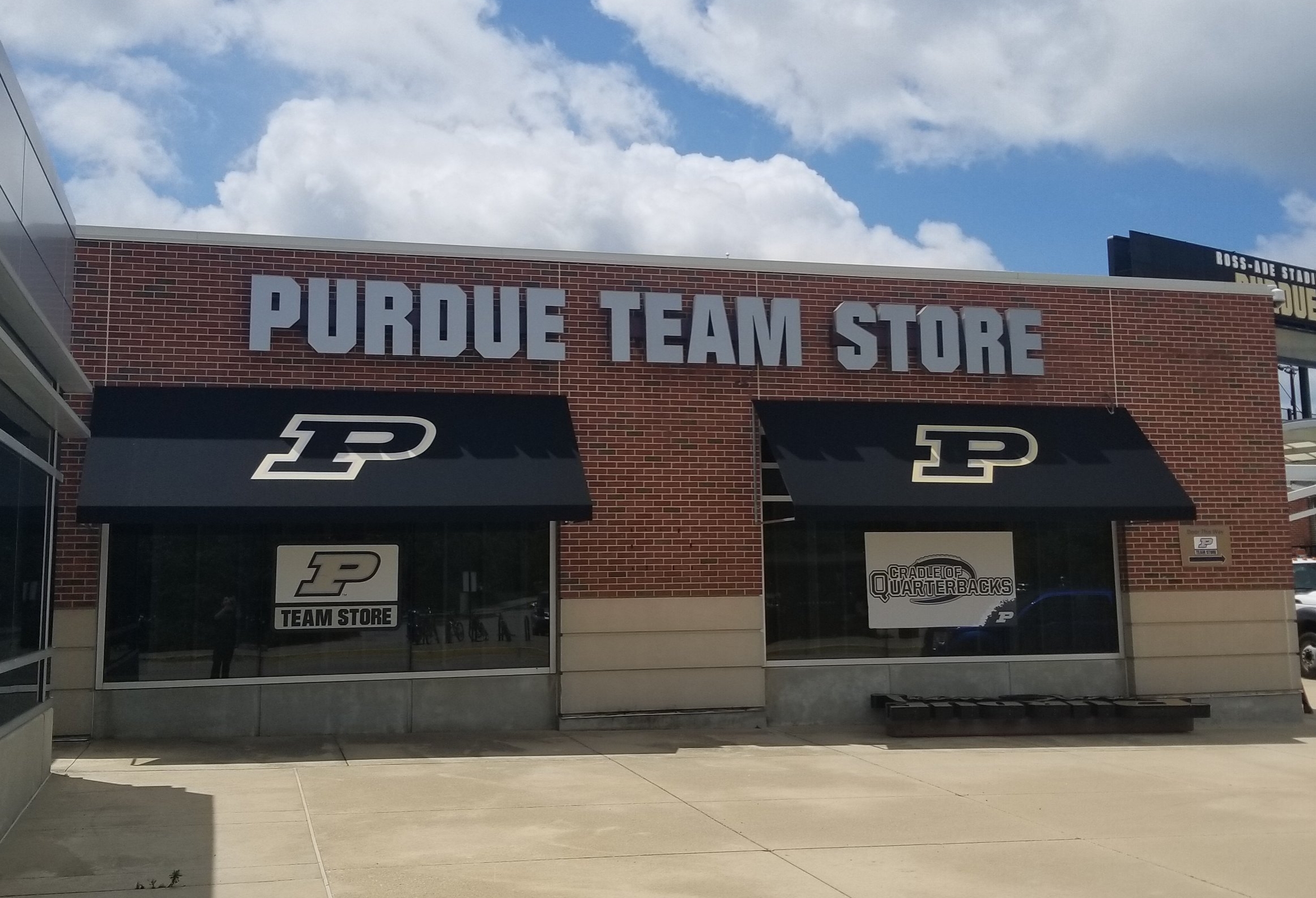 team store.jpg