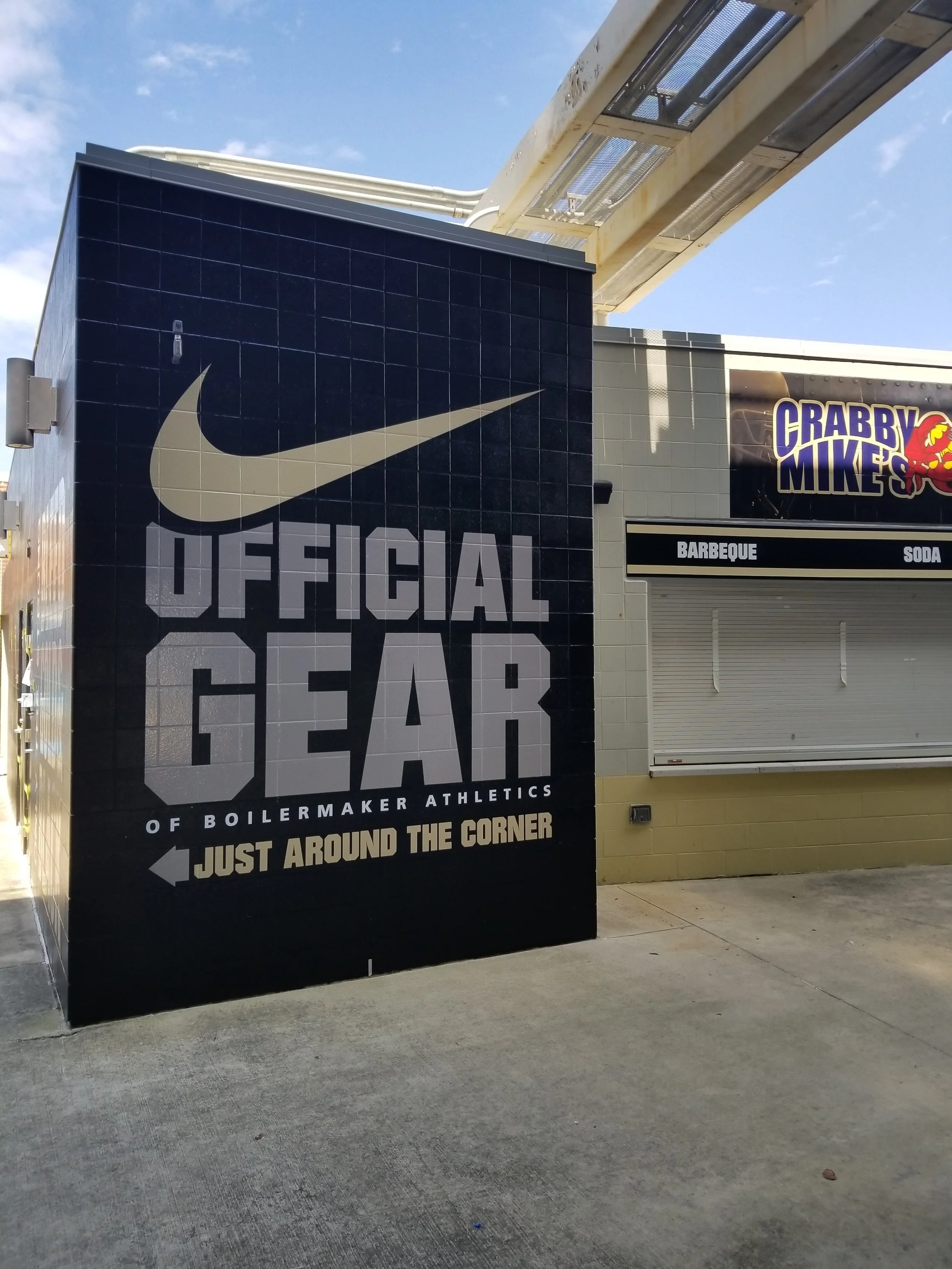 officalgear.jpg