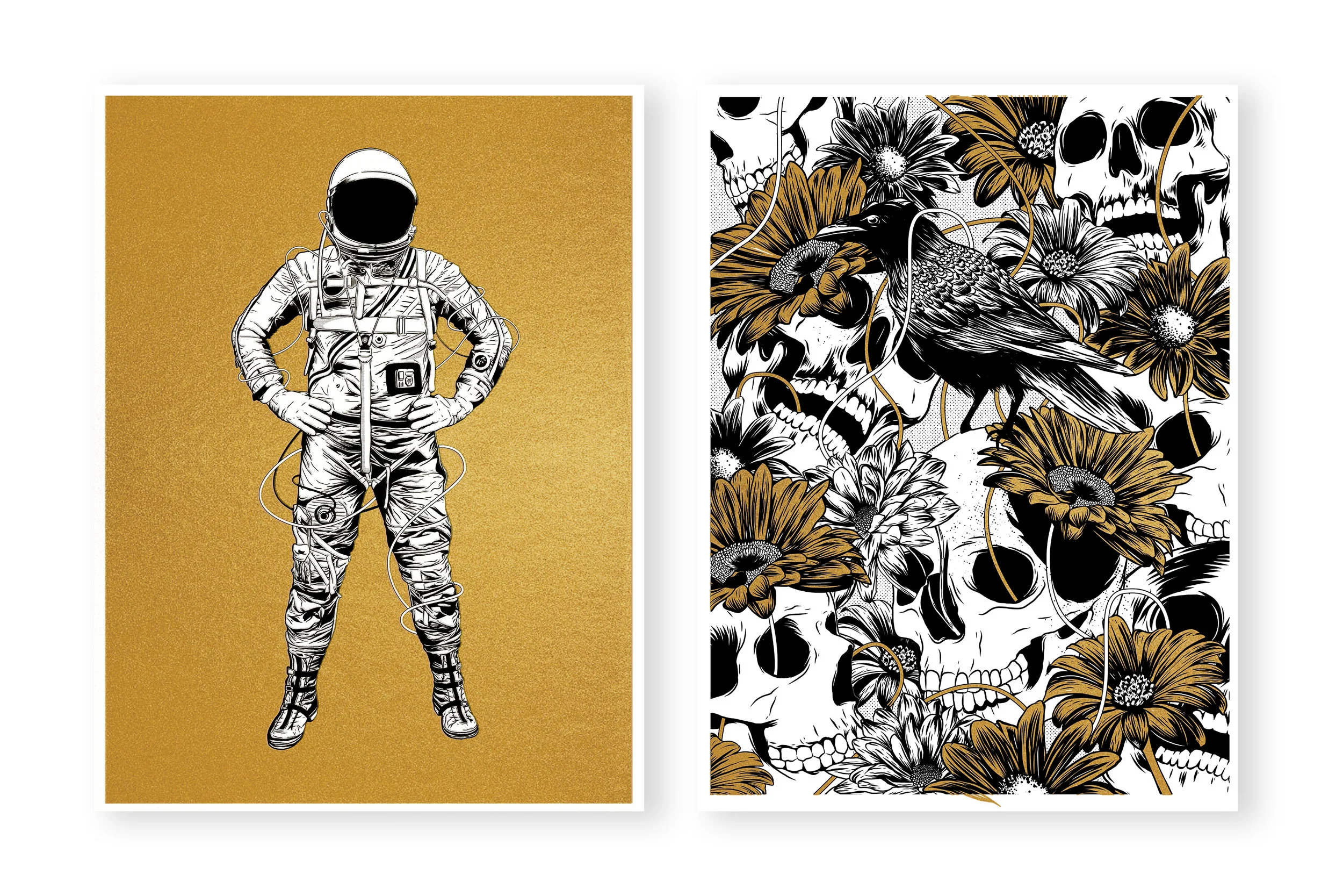 LY_posters_2.jpg