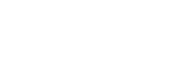 Grenadine Wild Sea Salt logo