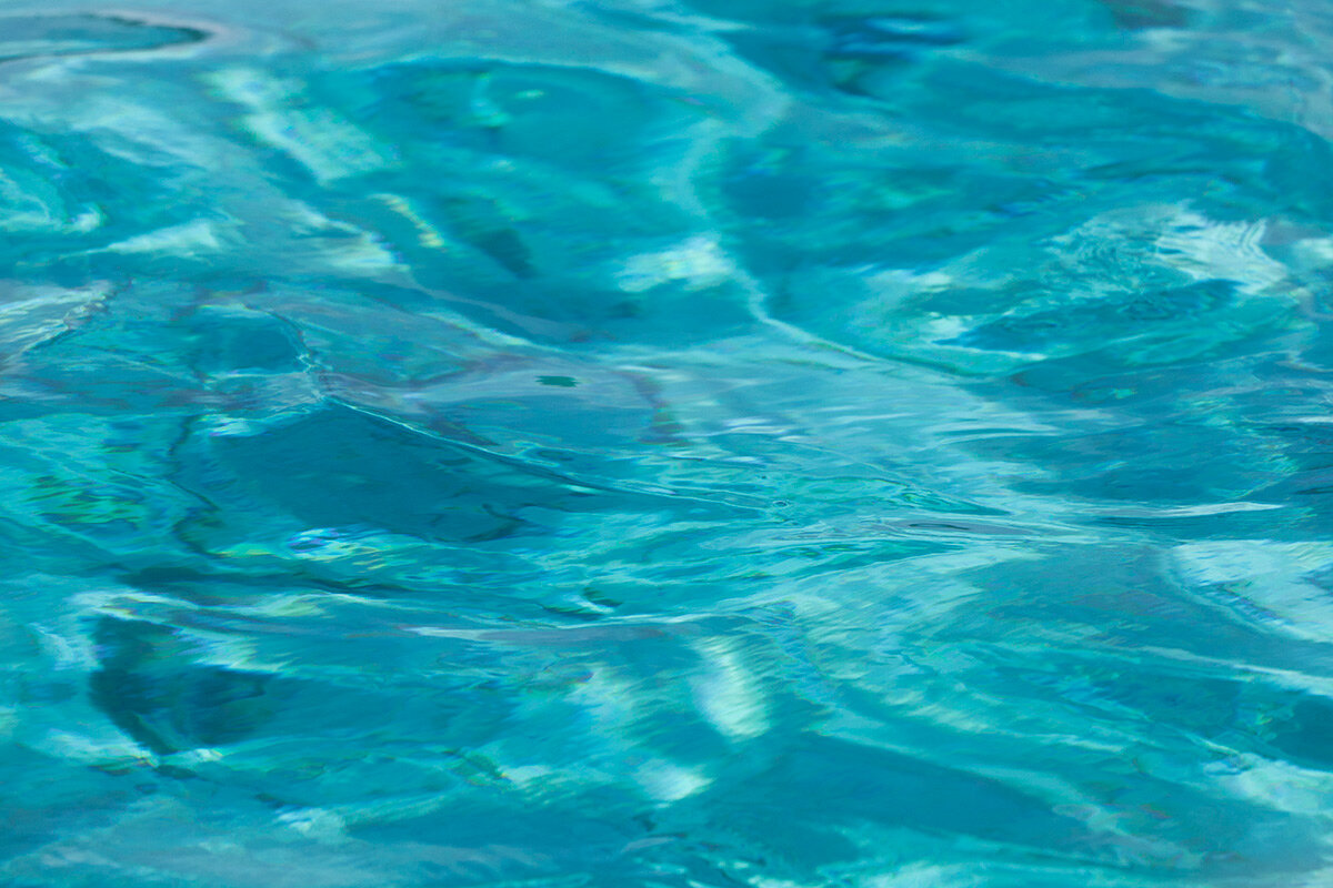 Aqua Water_benefit.jpg