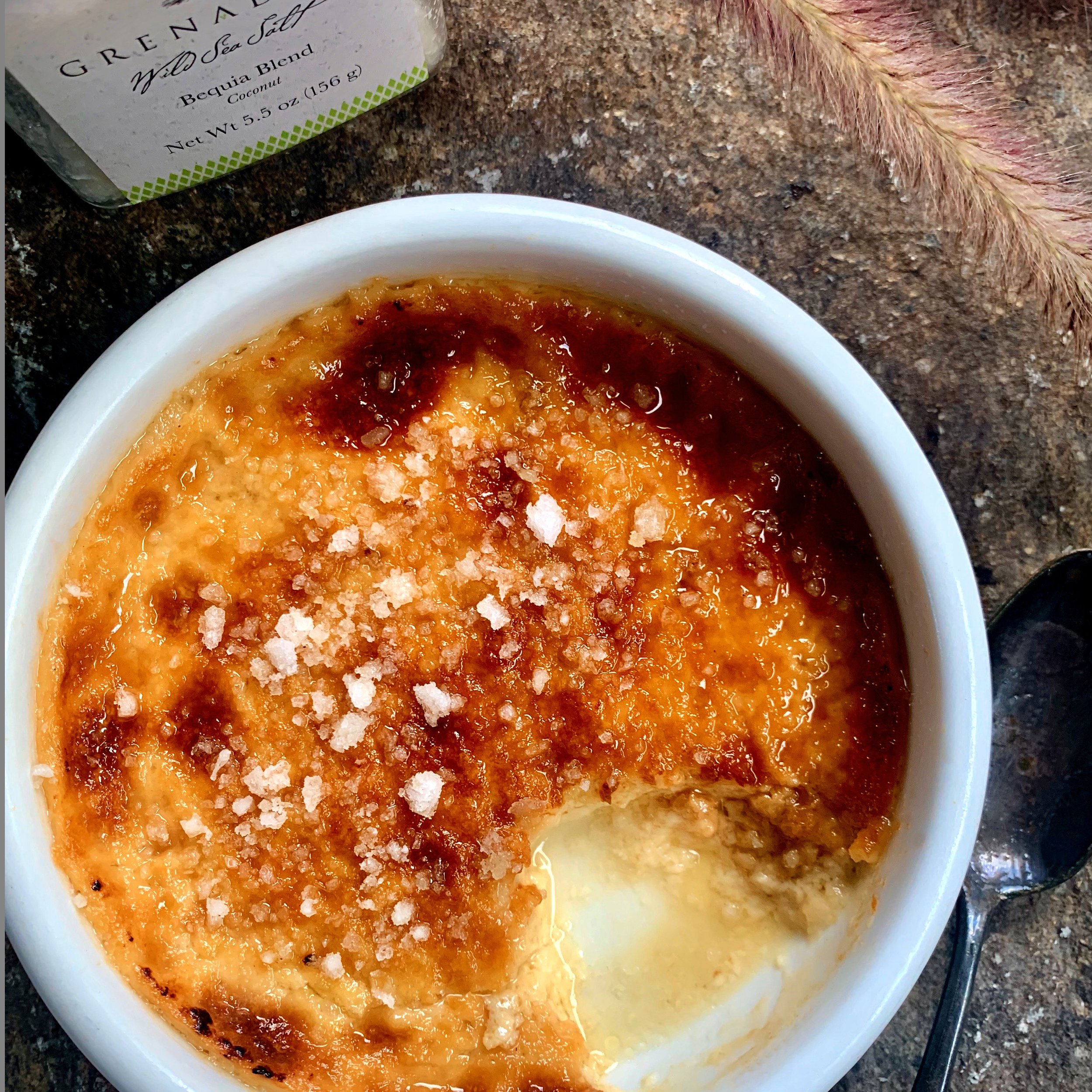 Creme Brulee w: Coconut Sea Salt copy.jpg
