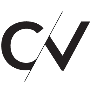 The Portfolio of Christina Vu 