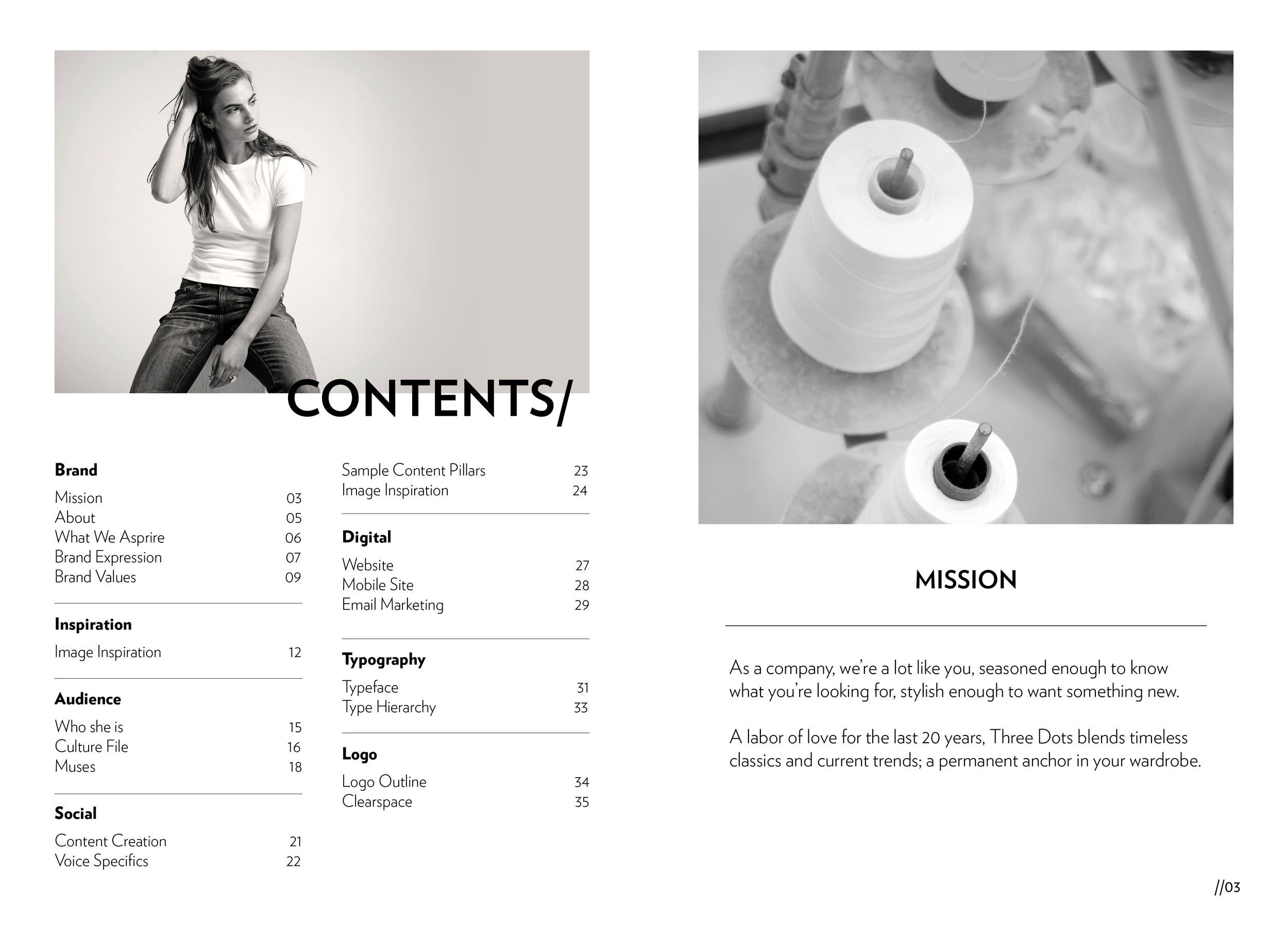 TD Brand Identity2.jpg