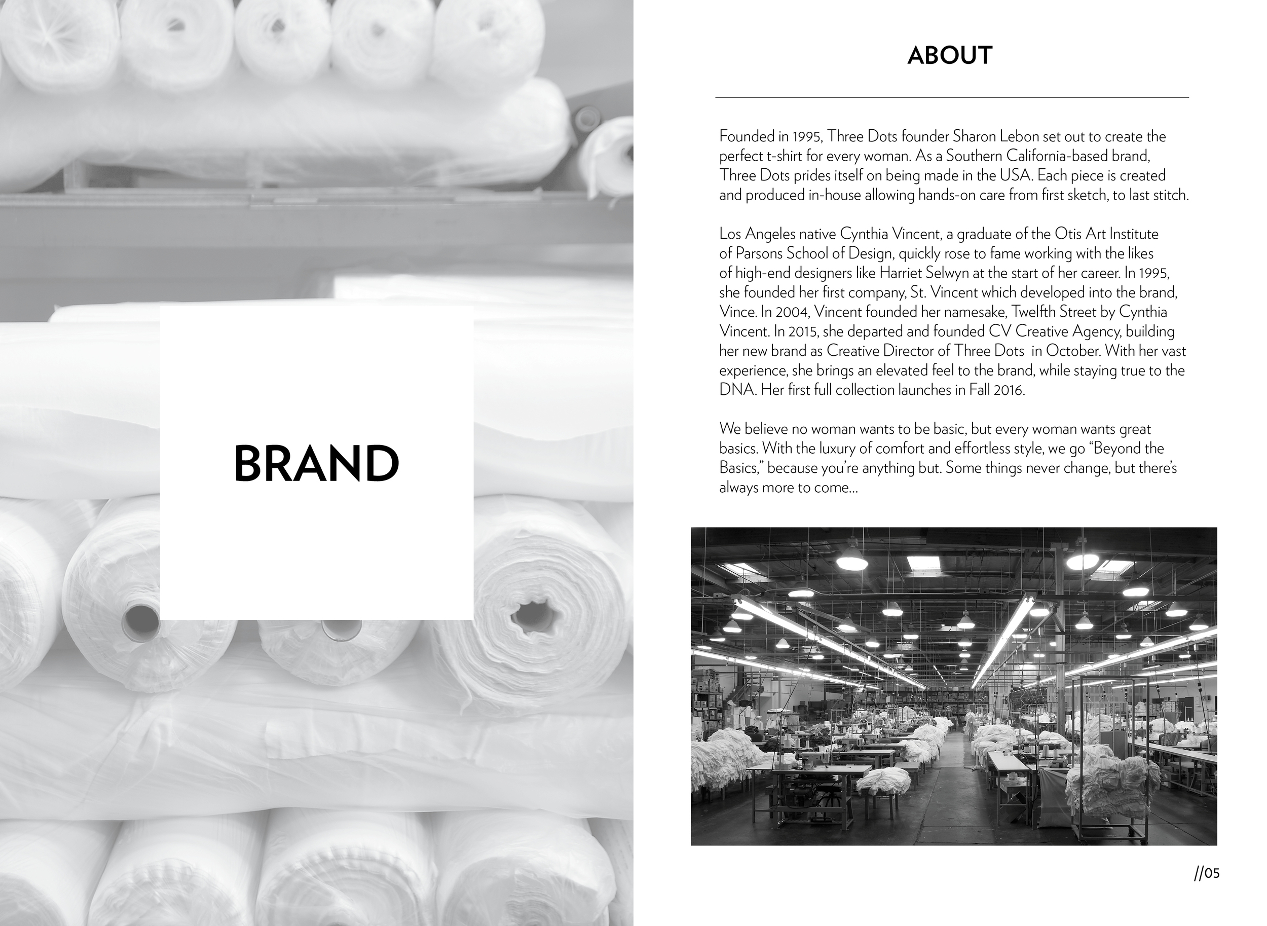 TD Brand Identity3.jpg