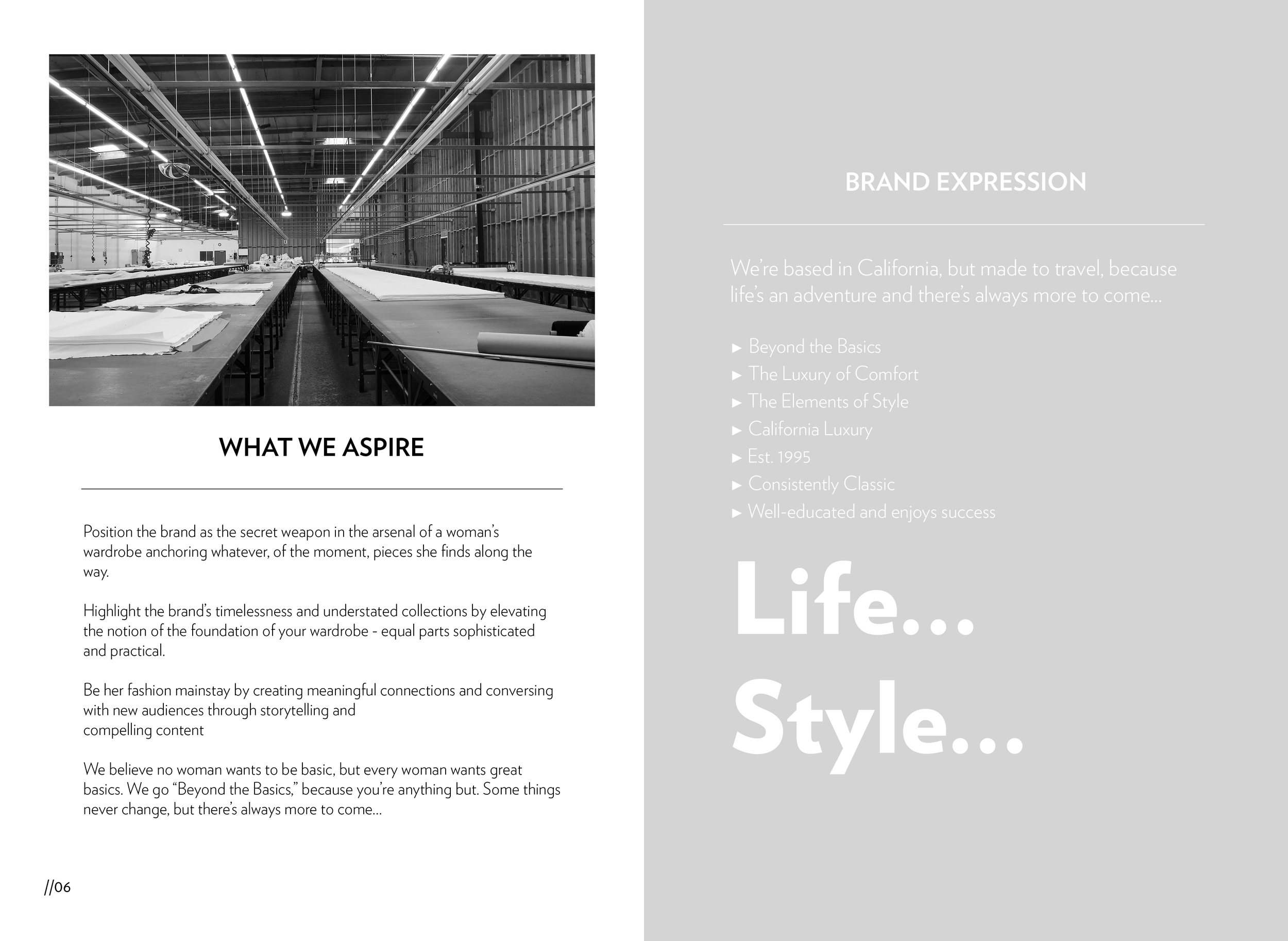 TD Brand Identity4.jpg