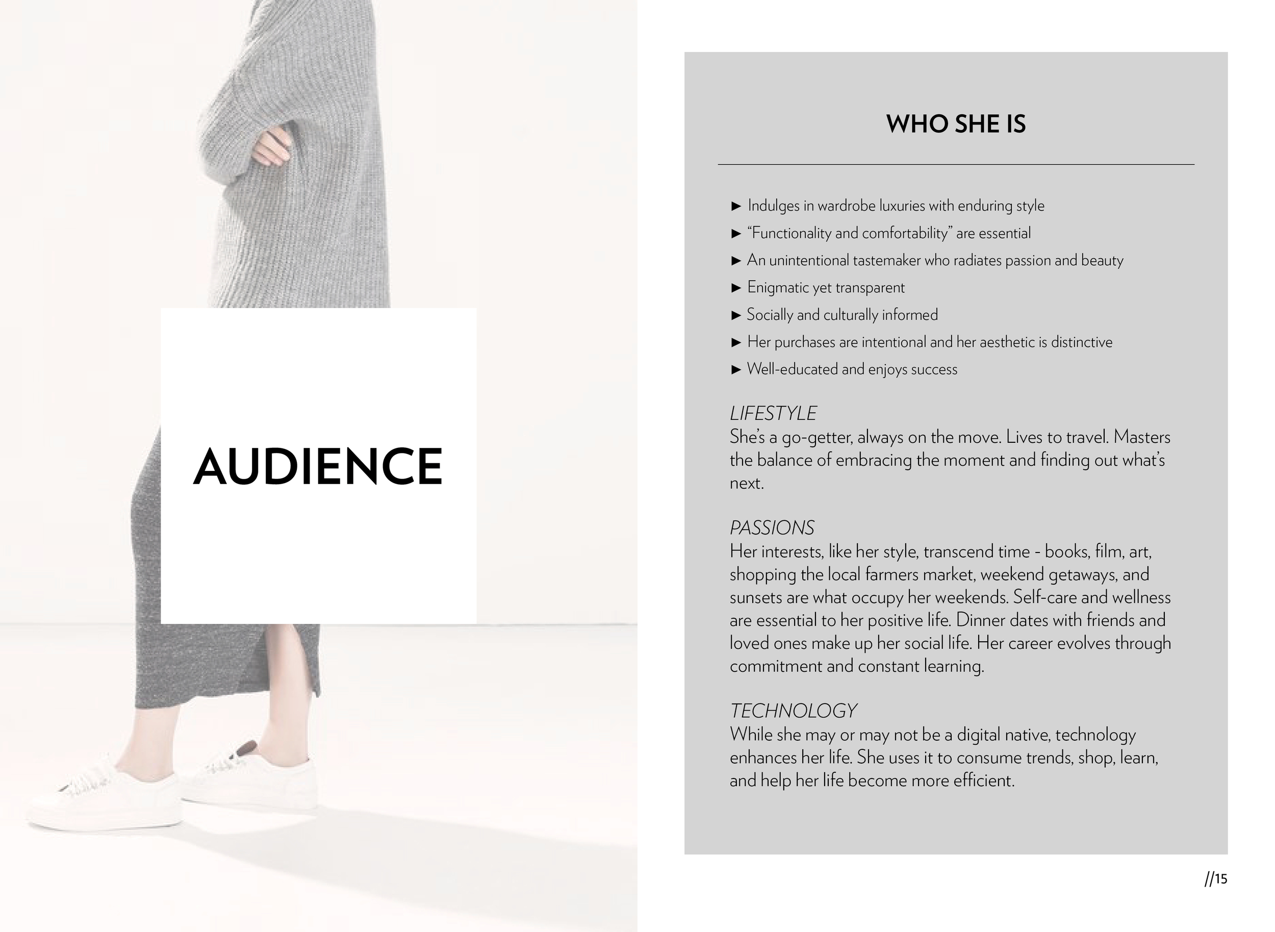 TD Brand Identity8.jpg