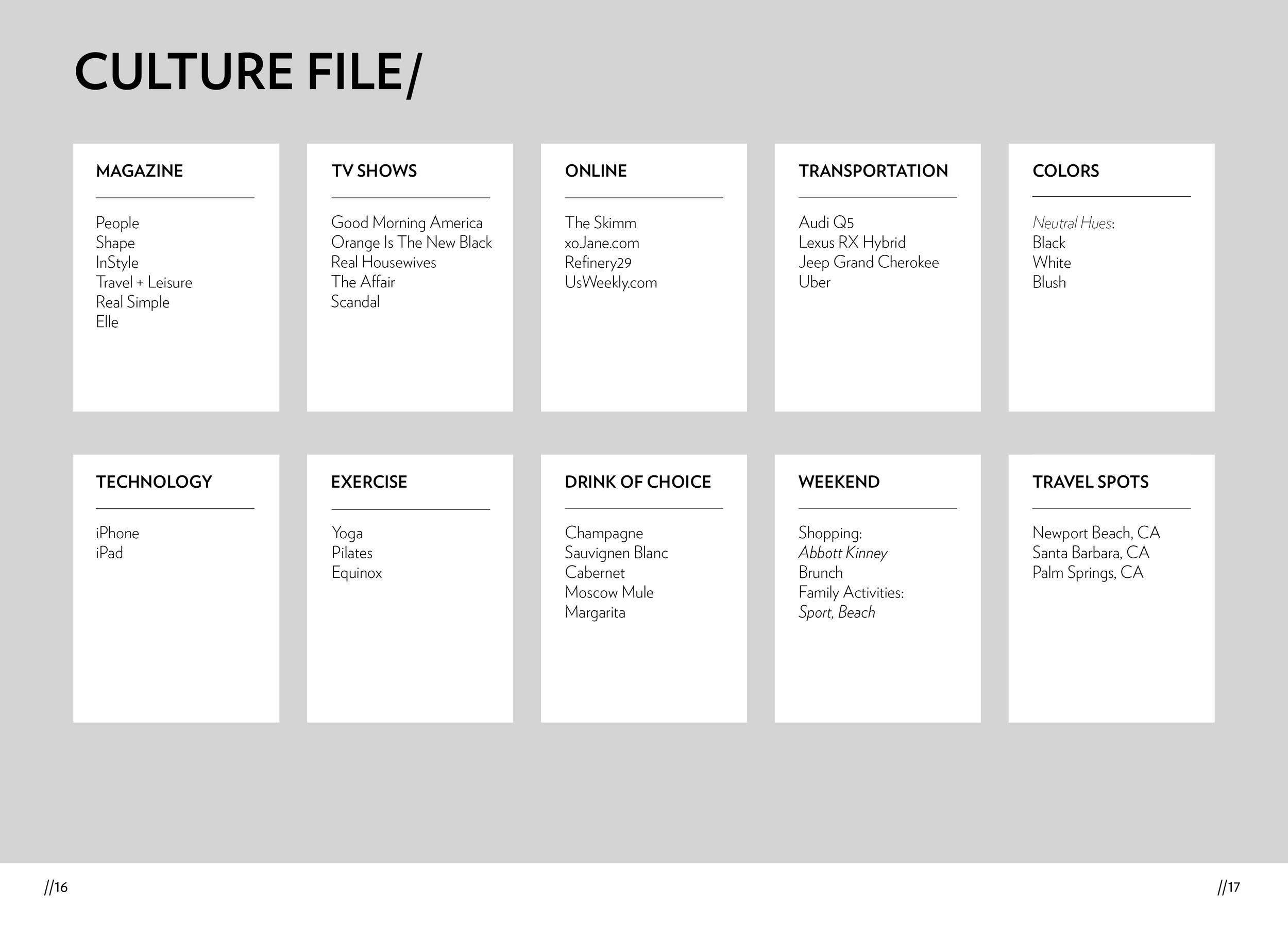 TD Brand Identity9.jpg