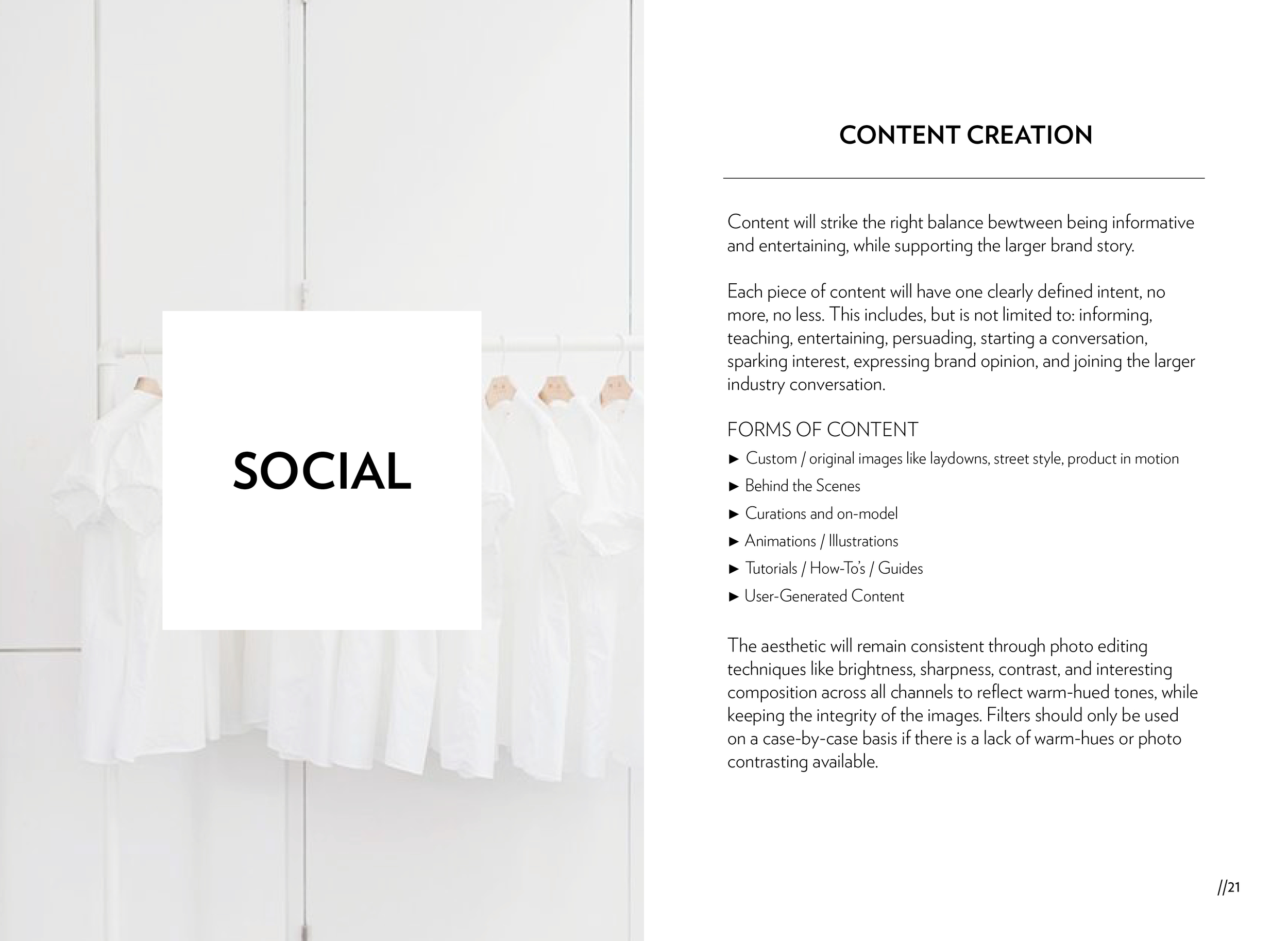 TD Brand Identity11.jpg