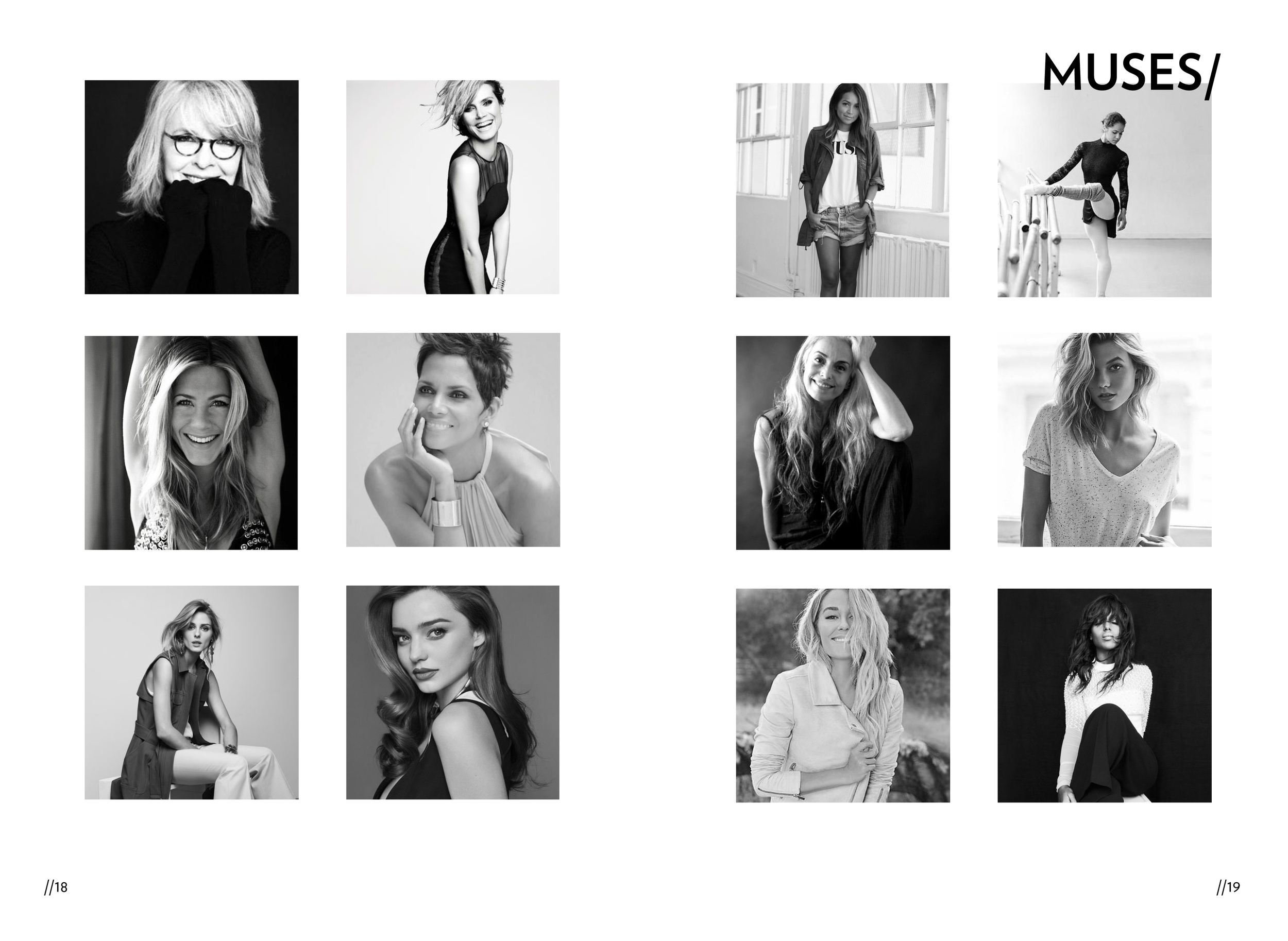 TD Brand Identity10.jpg