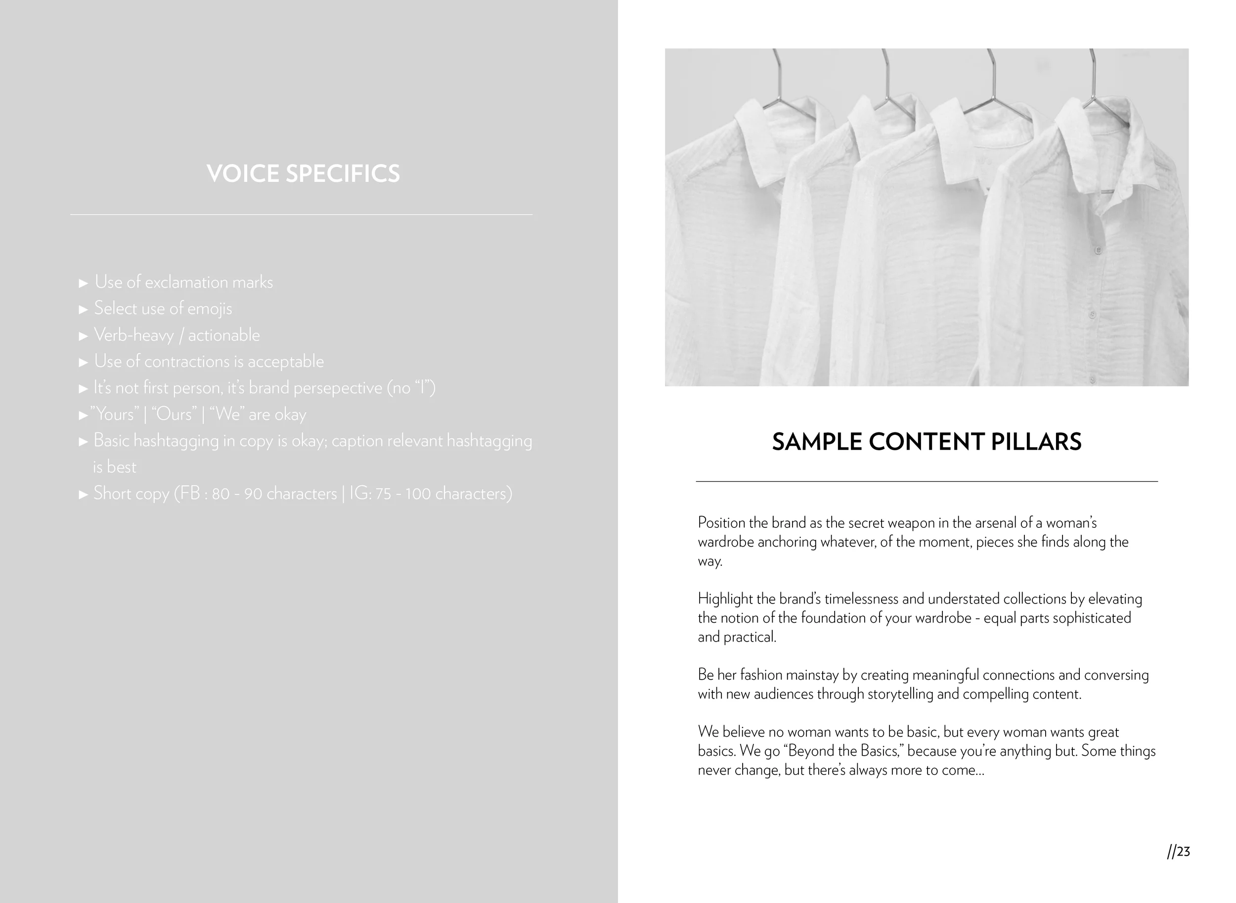 TD Brand Identity12.jpg