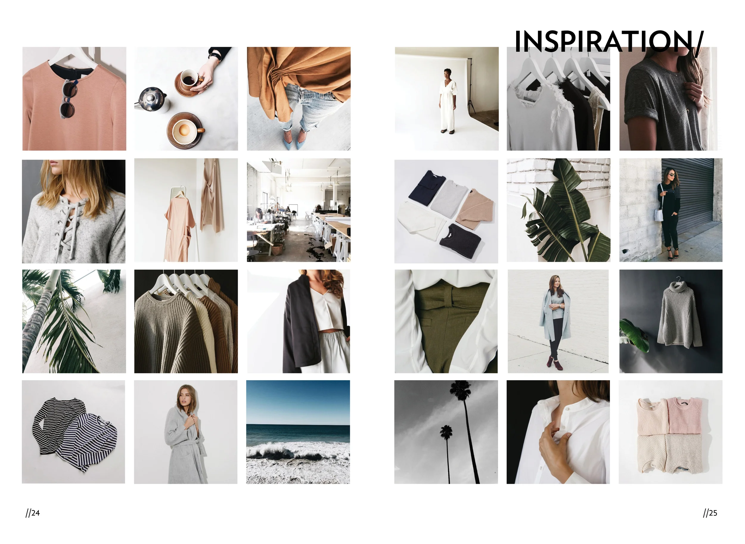 TD Brand Identity13.jpg