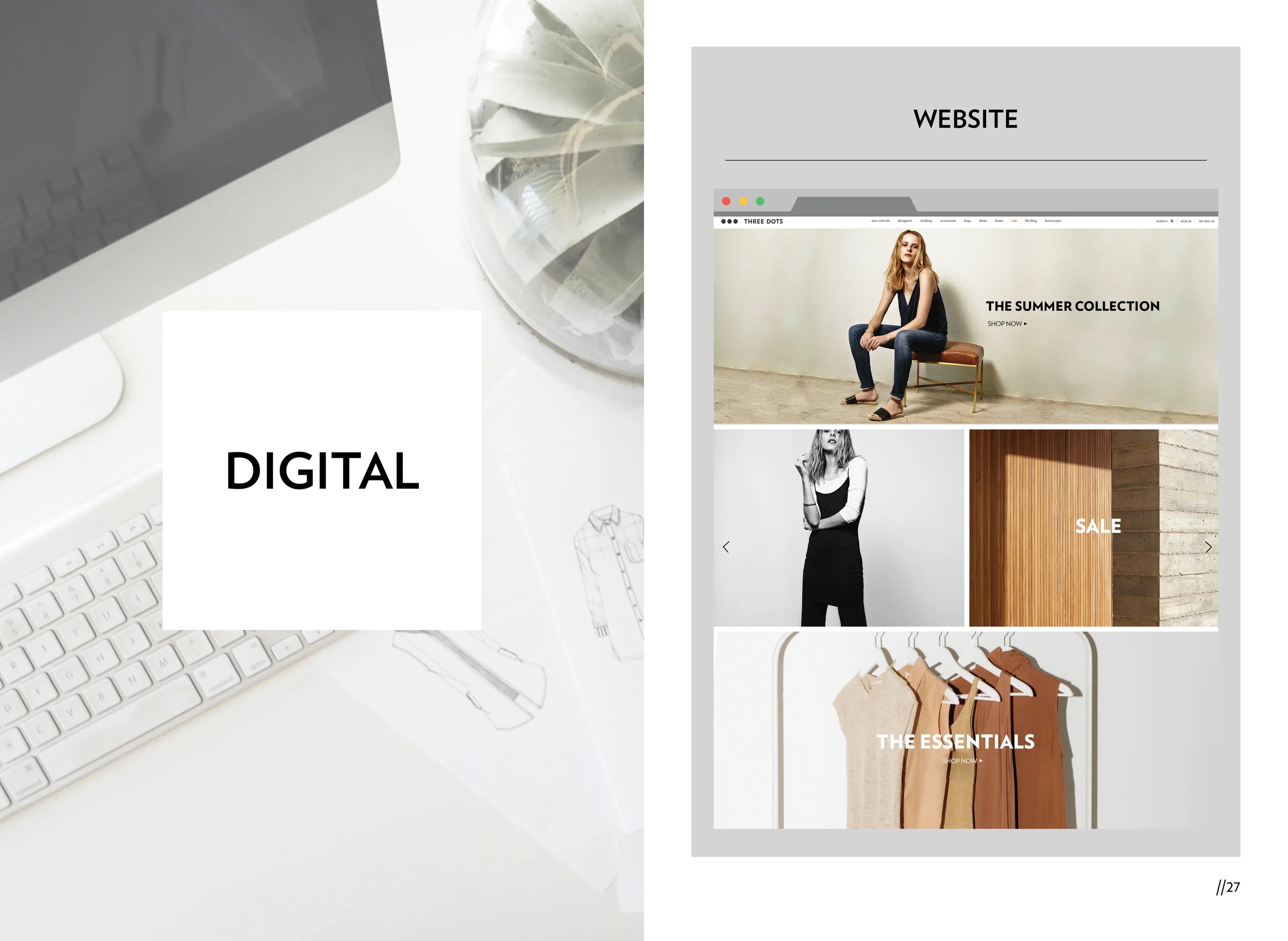 TD Brand Identity14.jpg