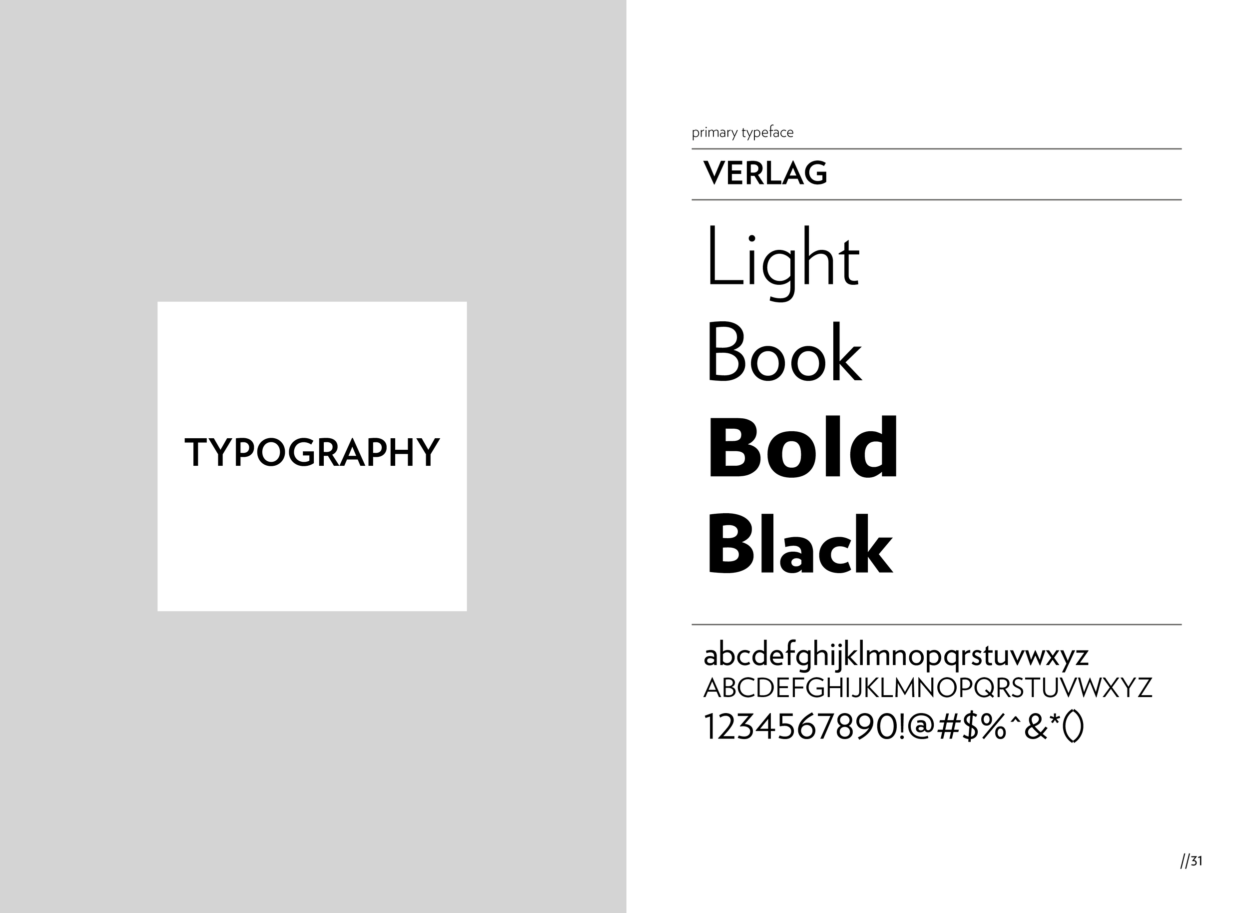 TD Brand Identity16.jpg