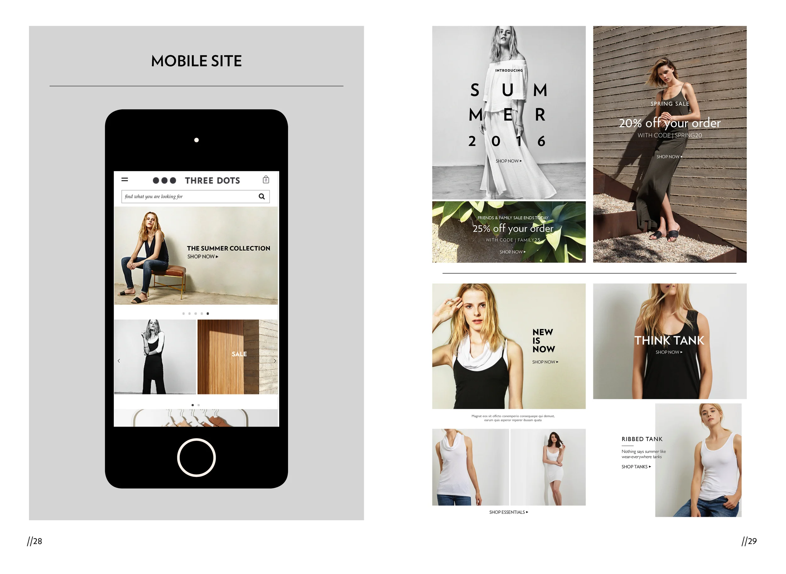 TD Brand Identity15.jpg