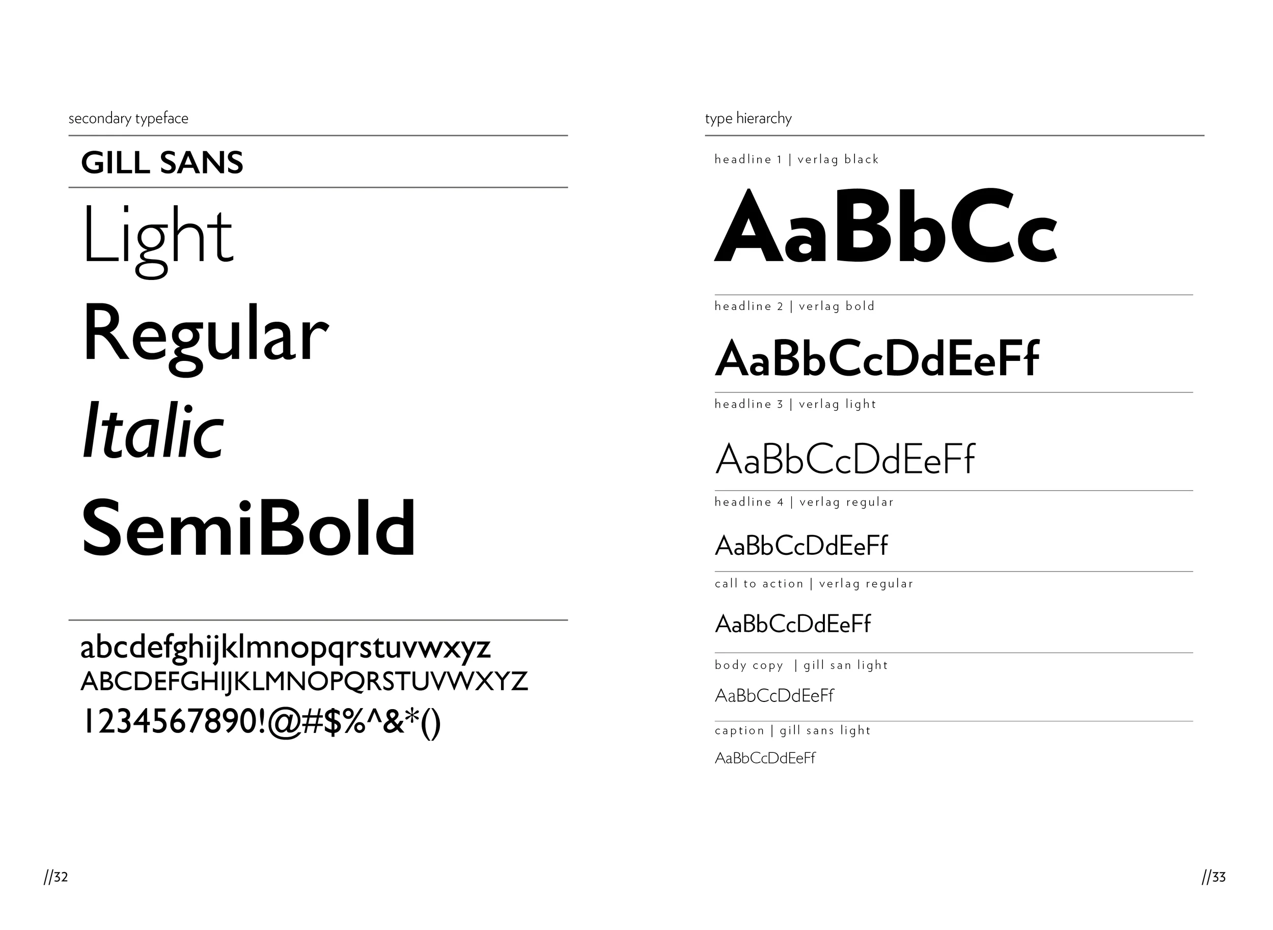 TD Brand Identity17.jpg