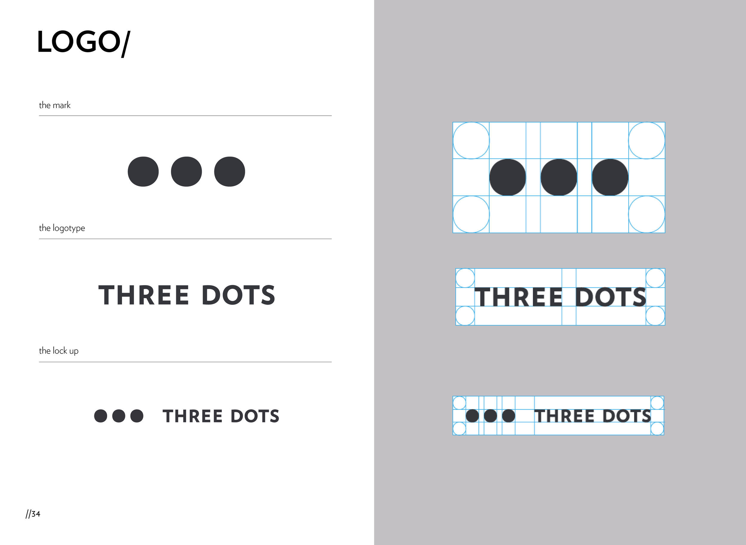 TD Brand Identity18.jpg
