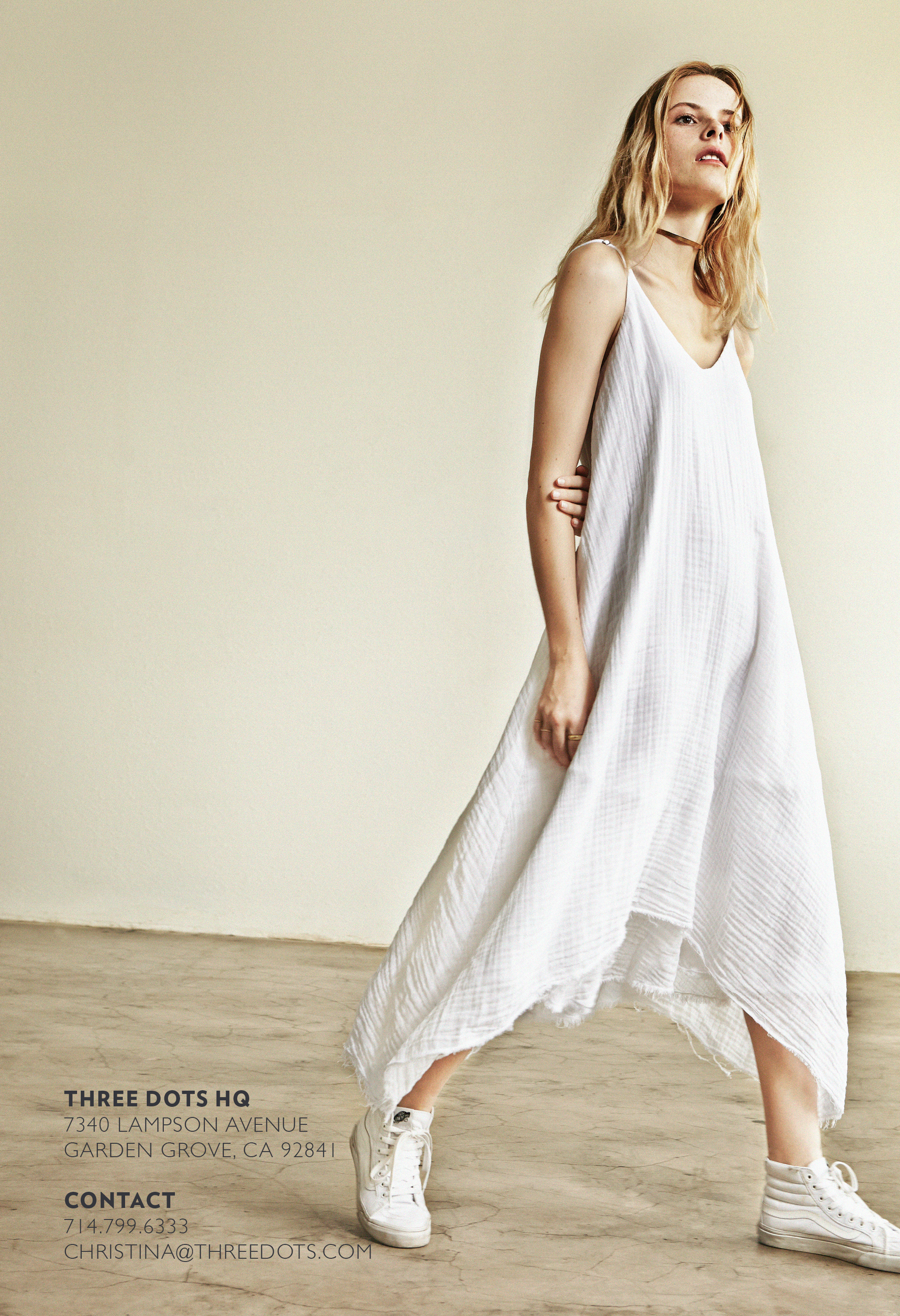 TD Brand Identity19.jpg