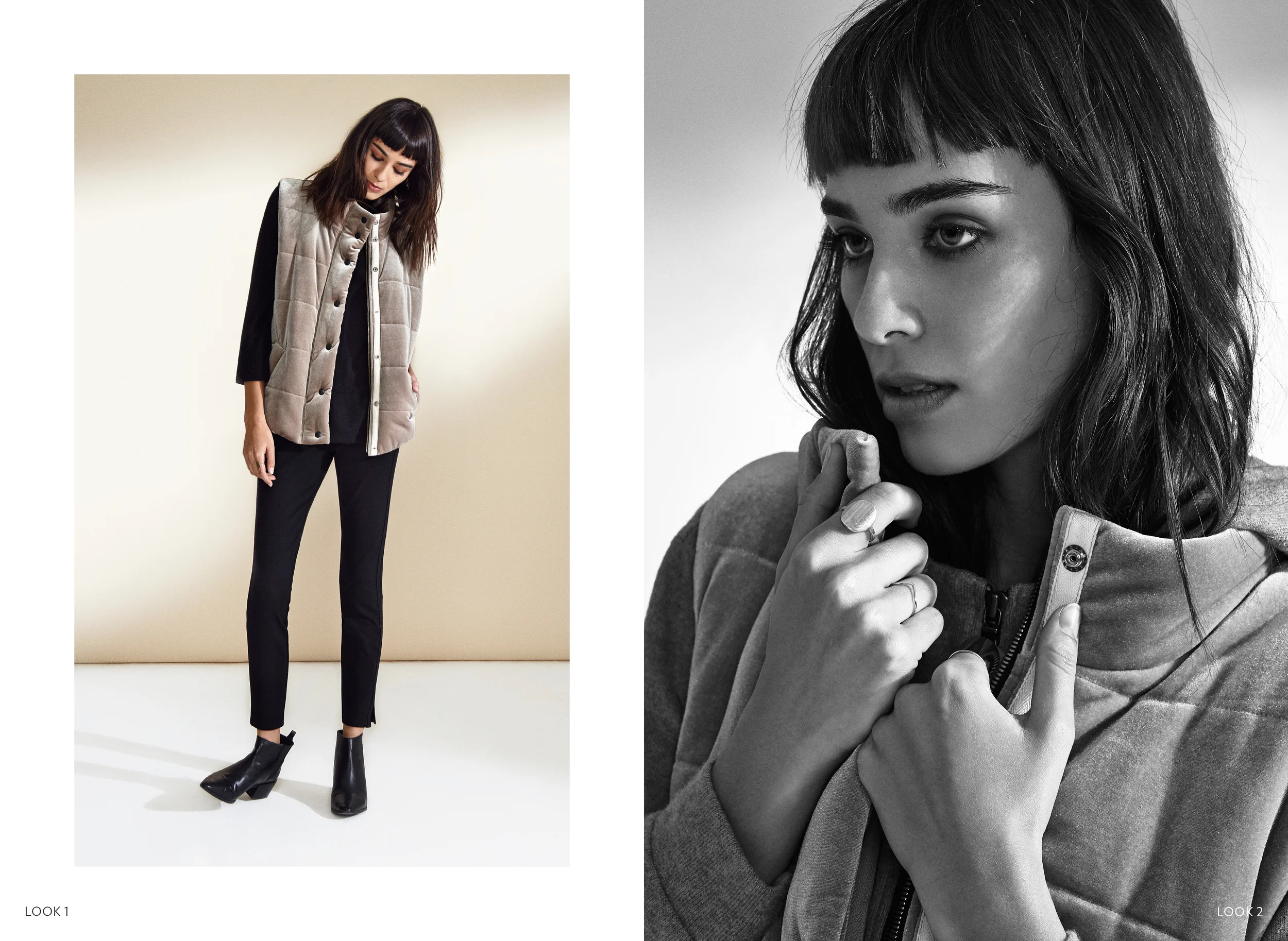 Holiday 2016 Digital2.jpg