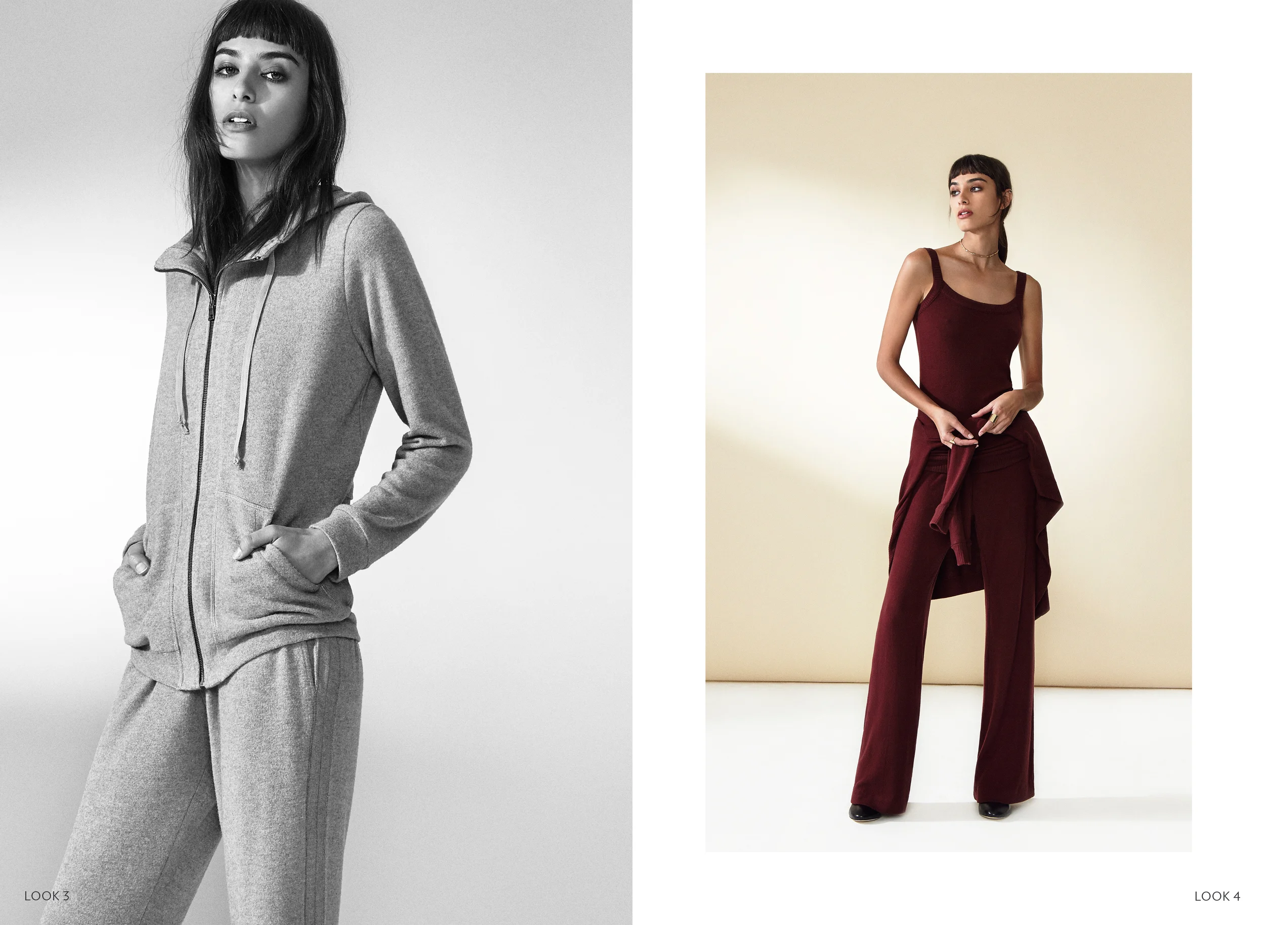 Holiday 2016 Digital3.jpg