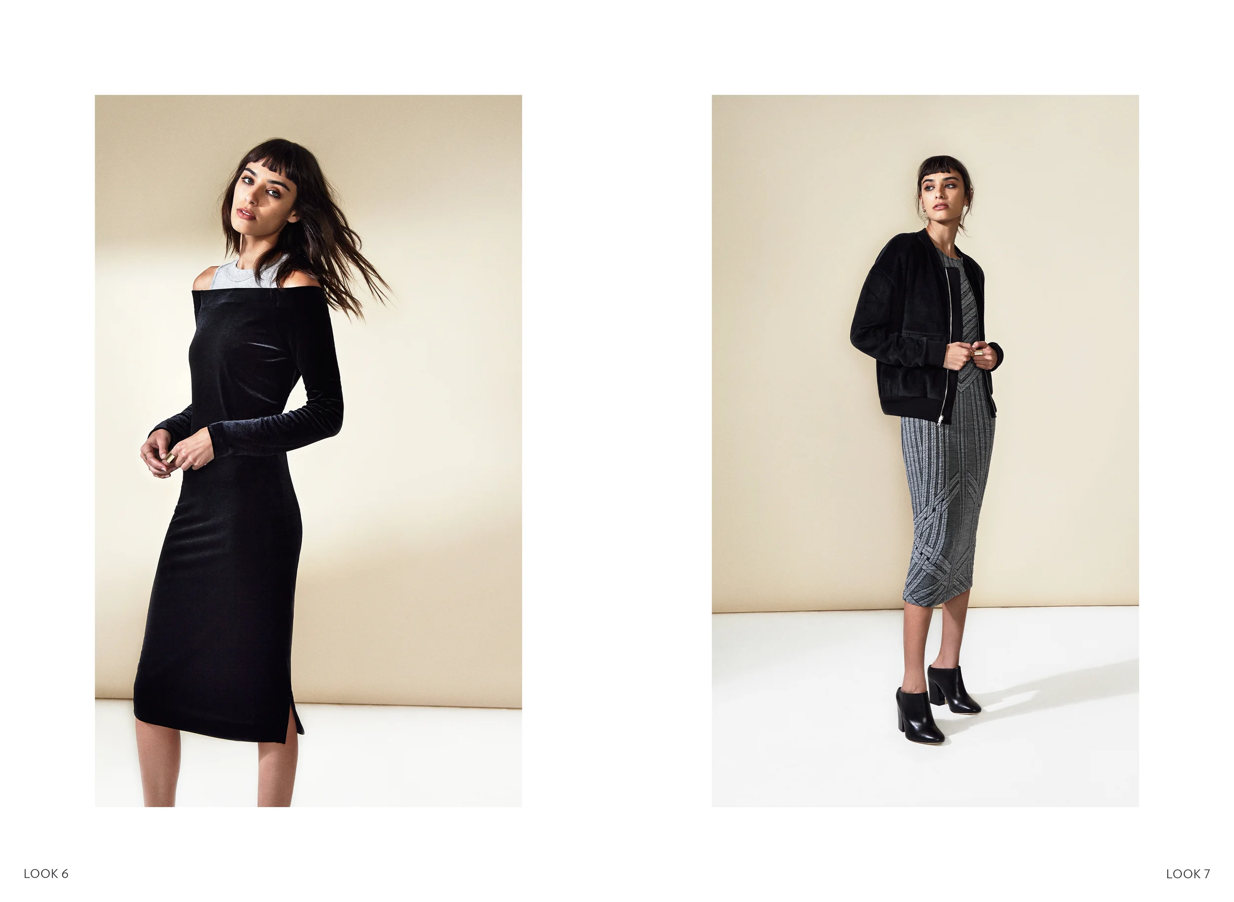 Holiday 2016 Digital5.jpg