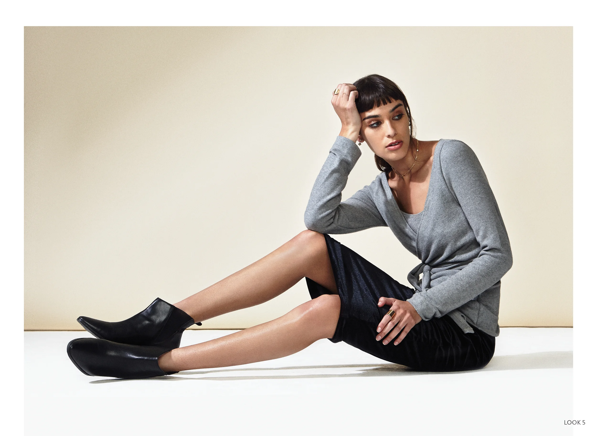 Holiday 2016 Digital4.jpg