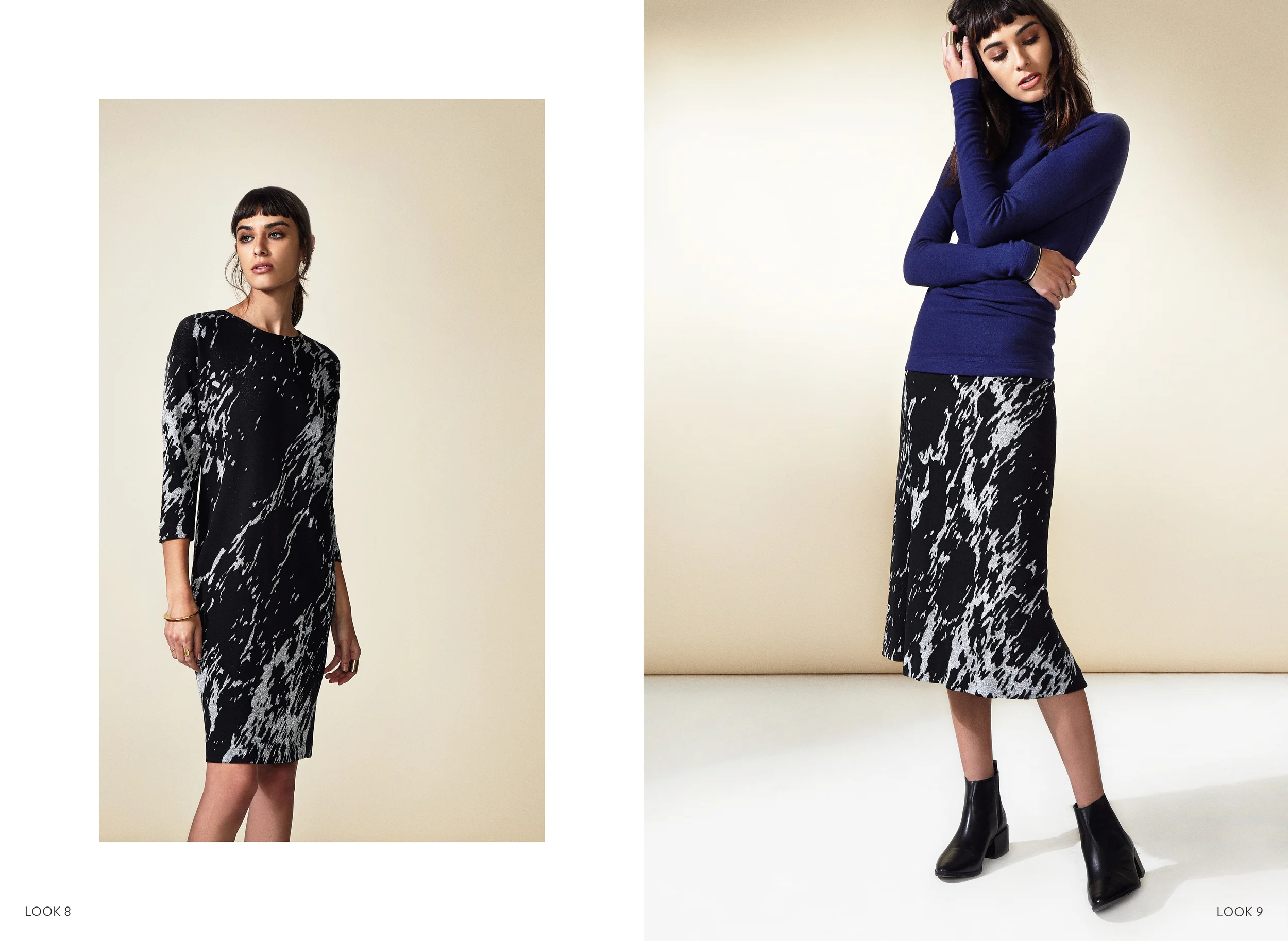 Holiday 2016 Digital6.jpg