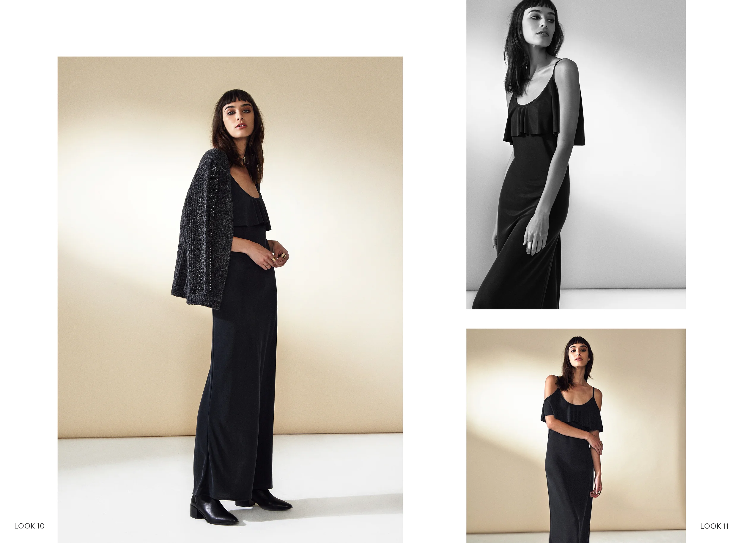 Holiday 2016 Digital7.jpg