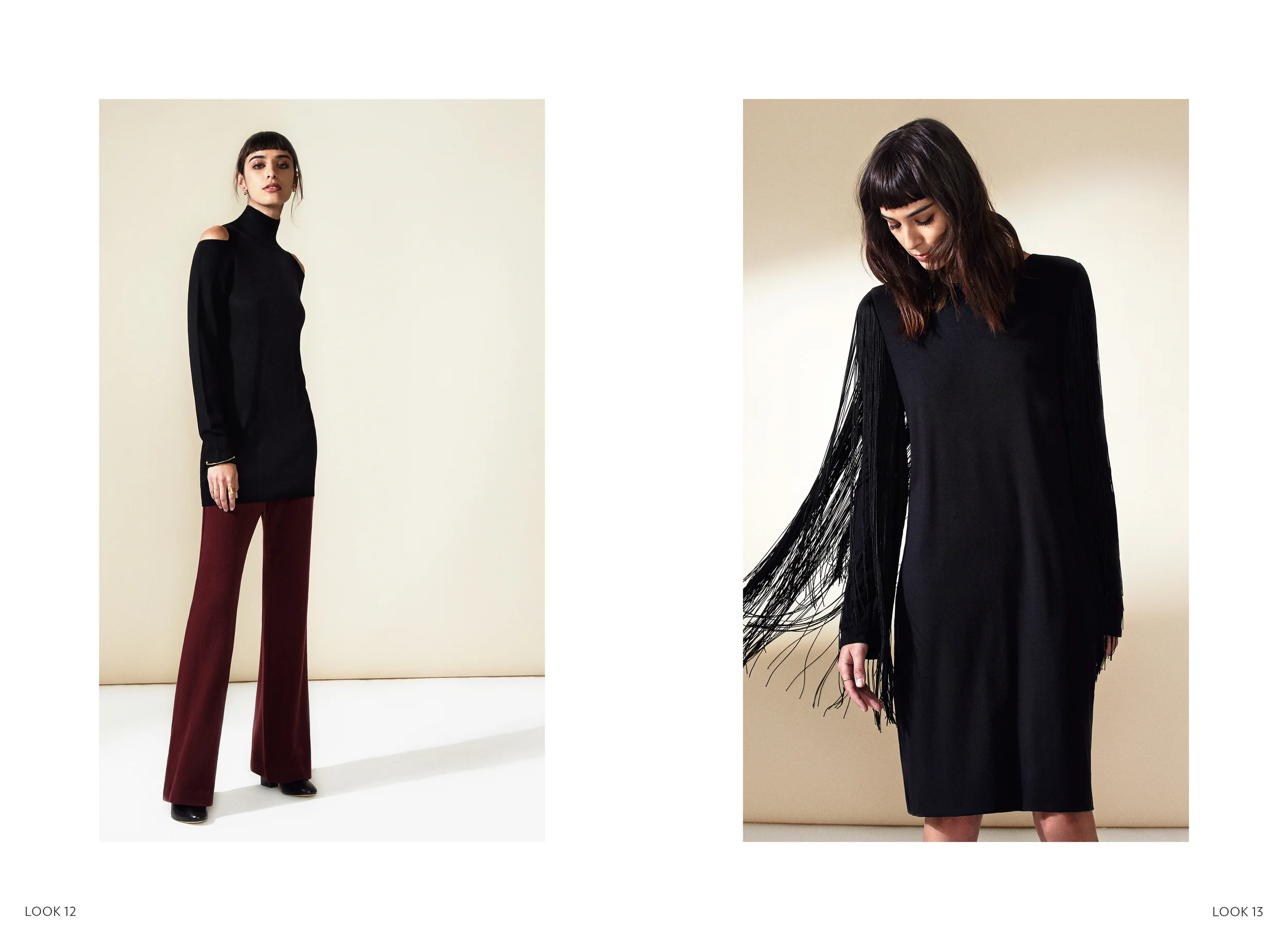 Holiday 2016 Digital8.jpg