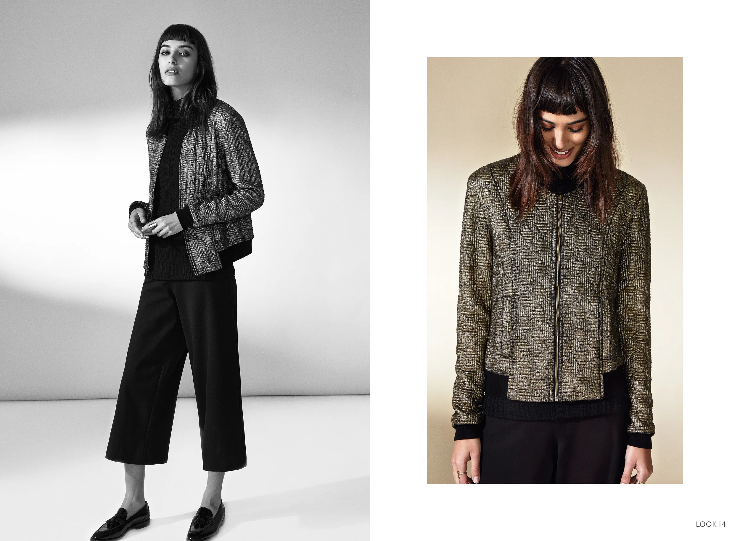 Holiday 2016 Digital9.jpg