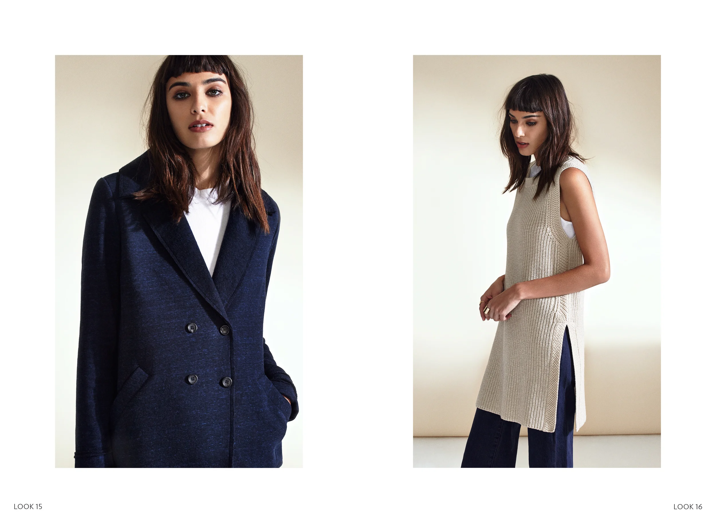 Holiday 2016 Digital10.jpg