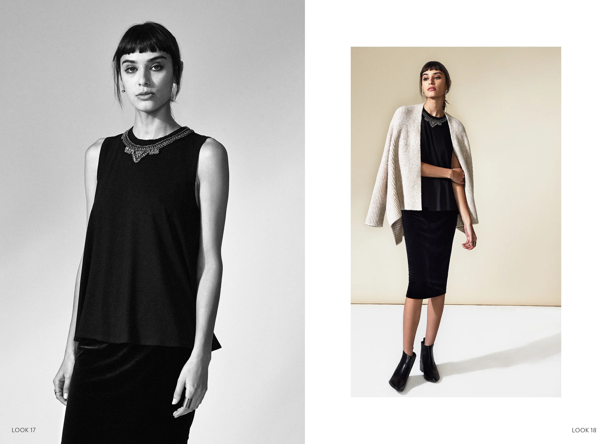 Holiday 2016 Digital11.jpg