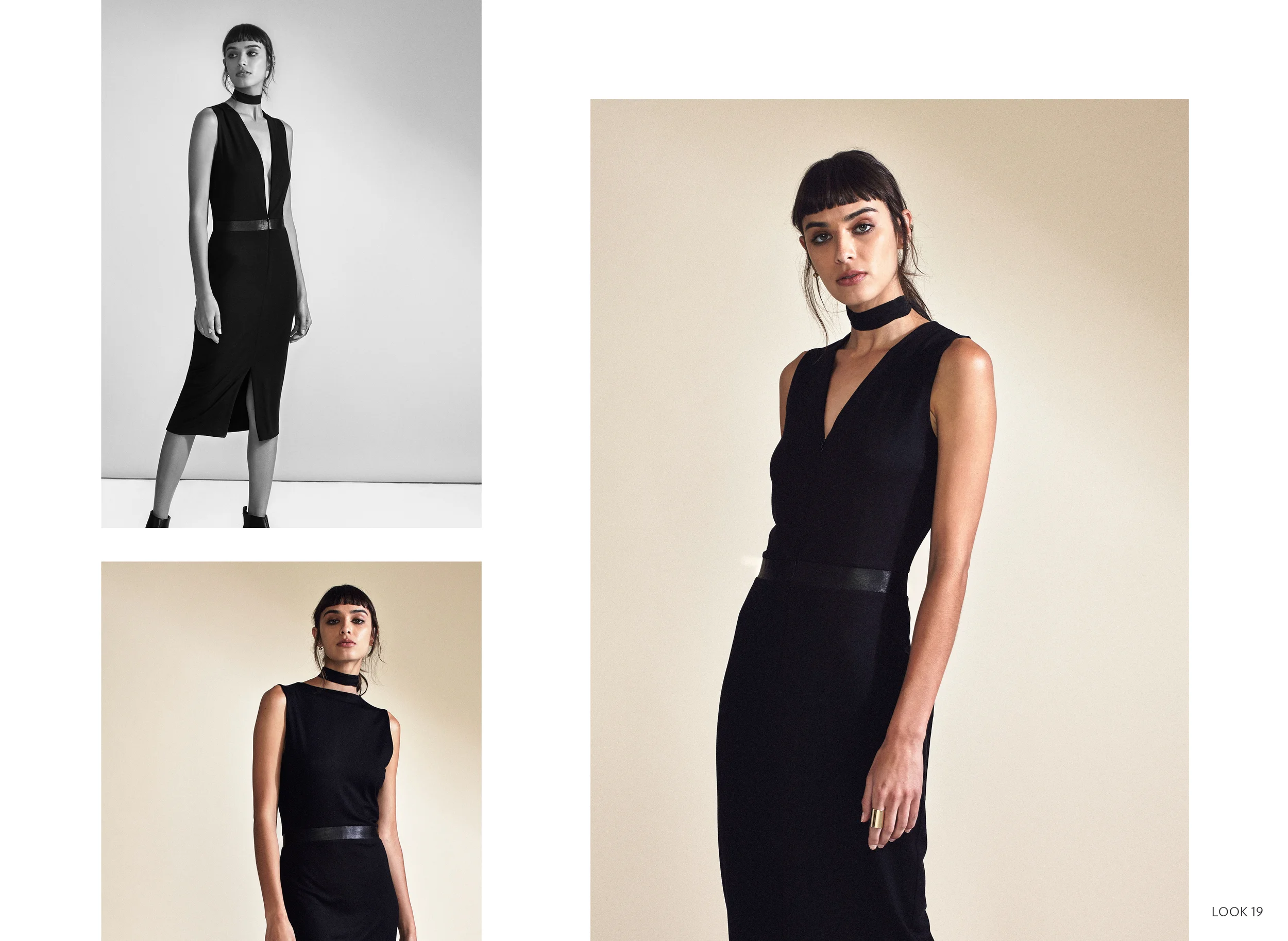 Holiday 2016 Digital12.jpg