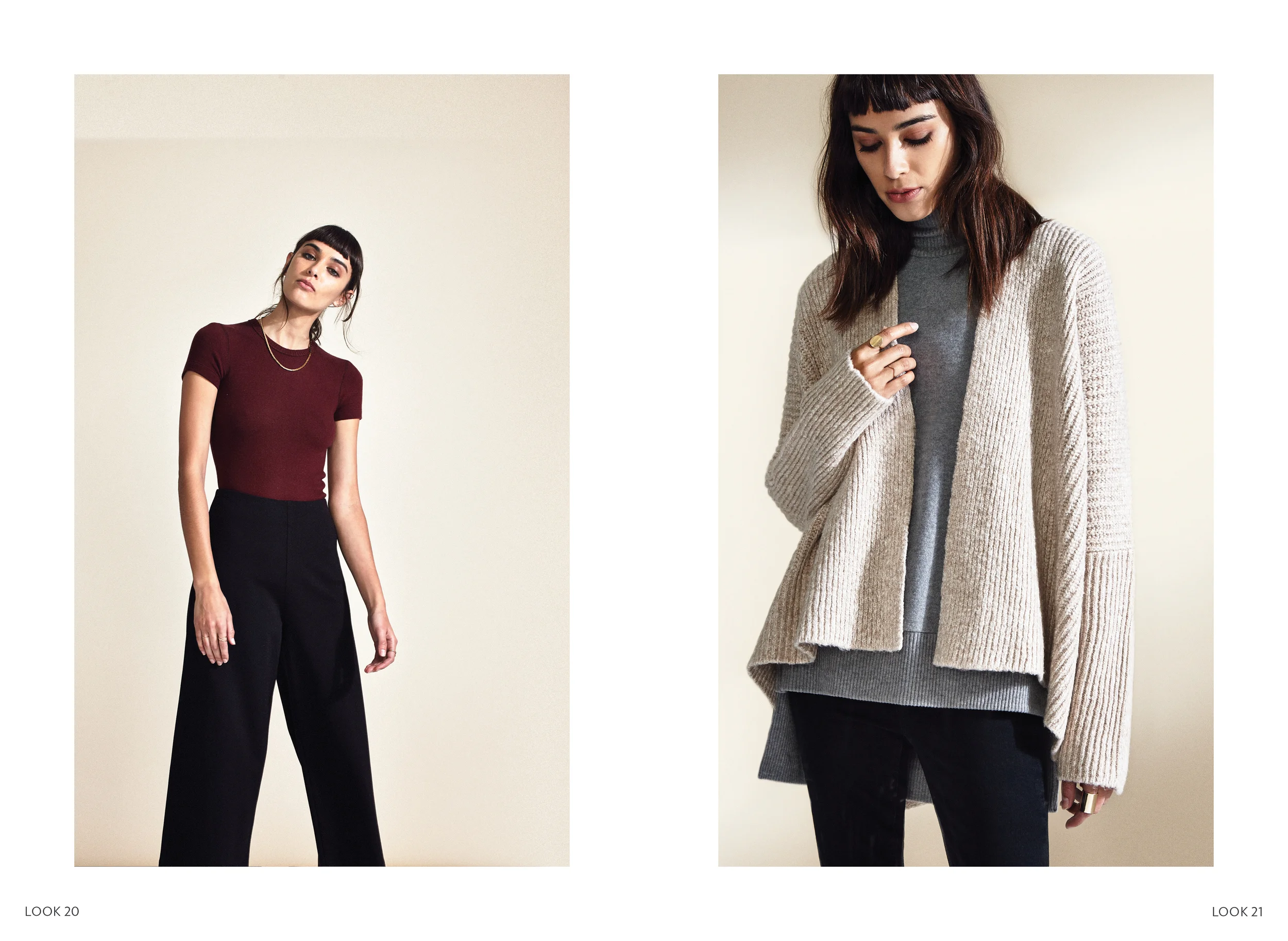 Holiday 2016 Digital13.jpg