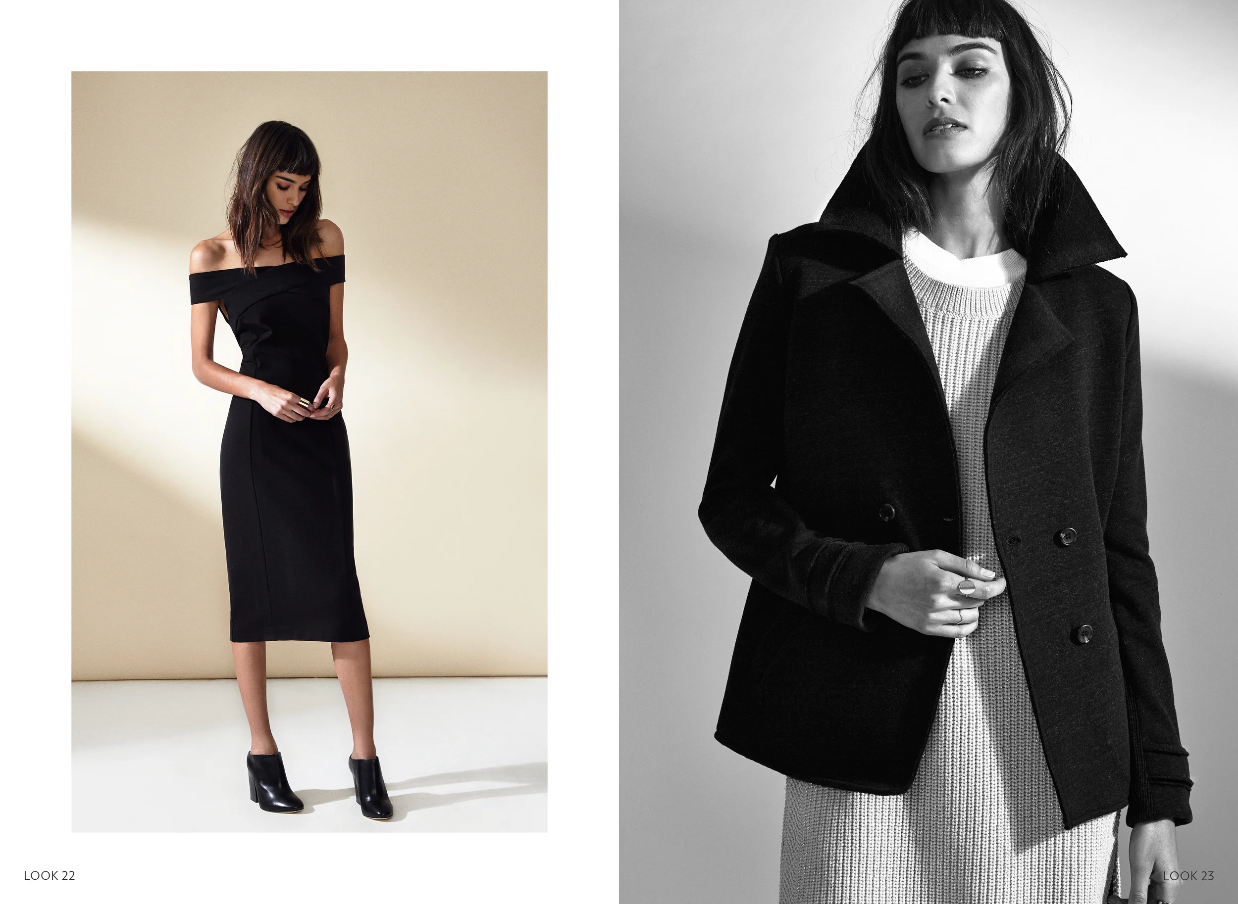 Holiday 2016 Digital14.jpg