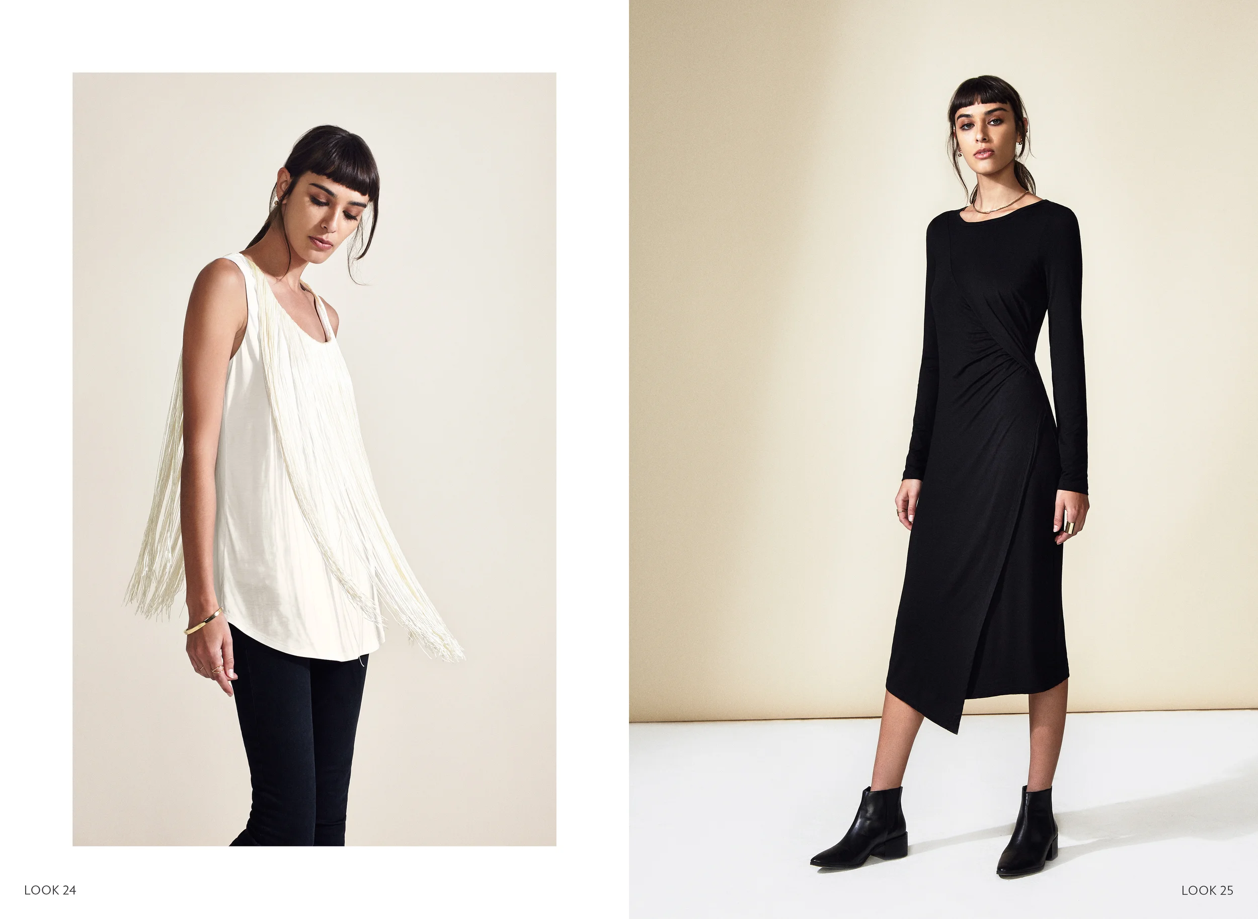 Holiday 2016 Digital15.jpg