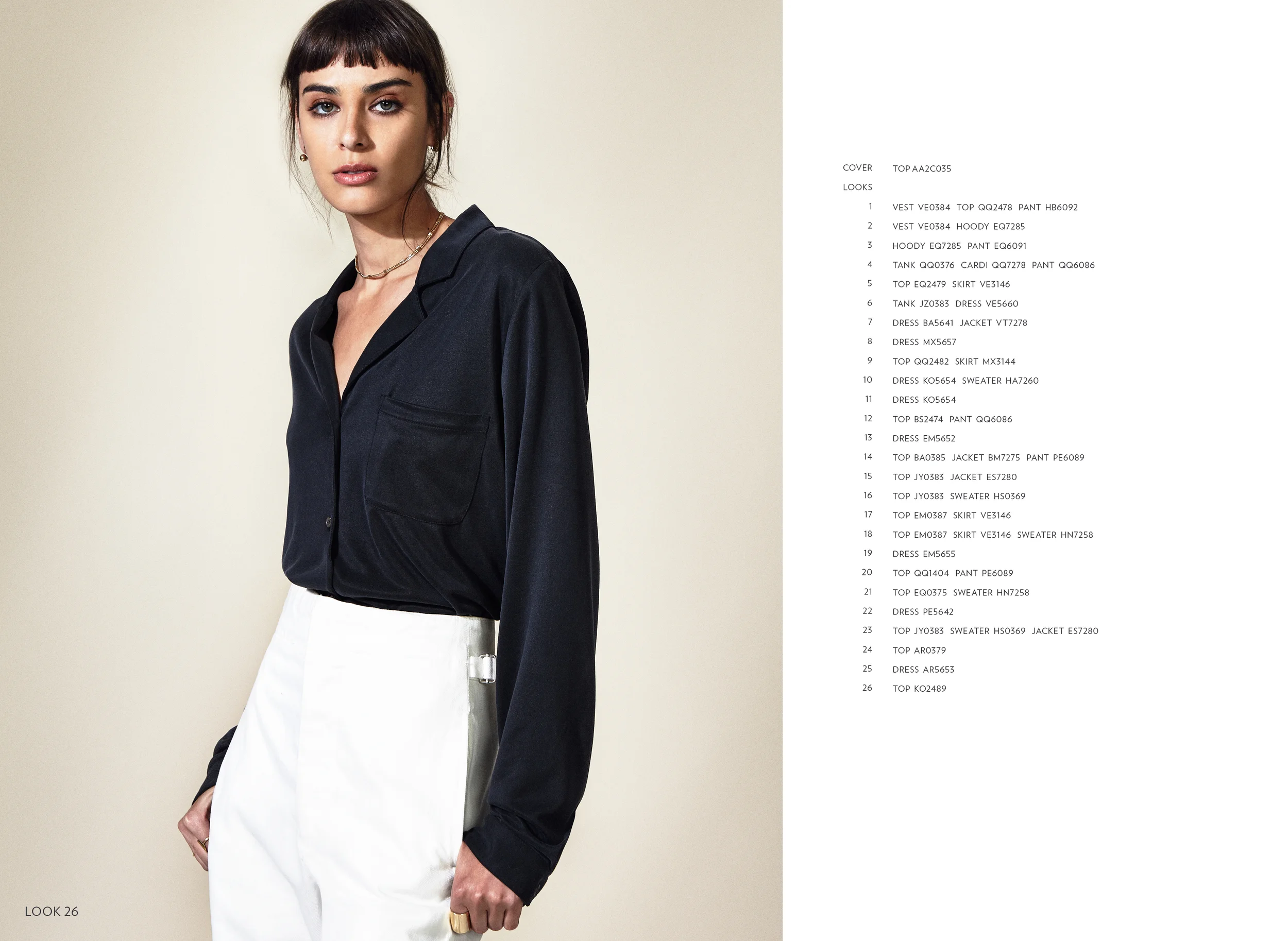 Holiday 2016 Digital16.jpg