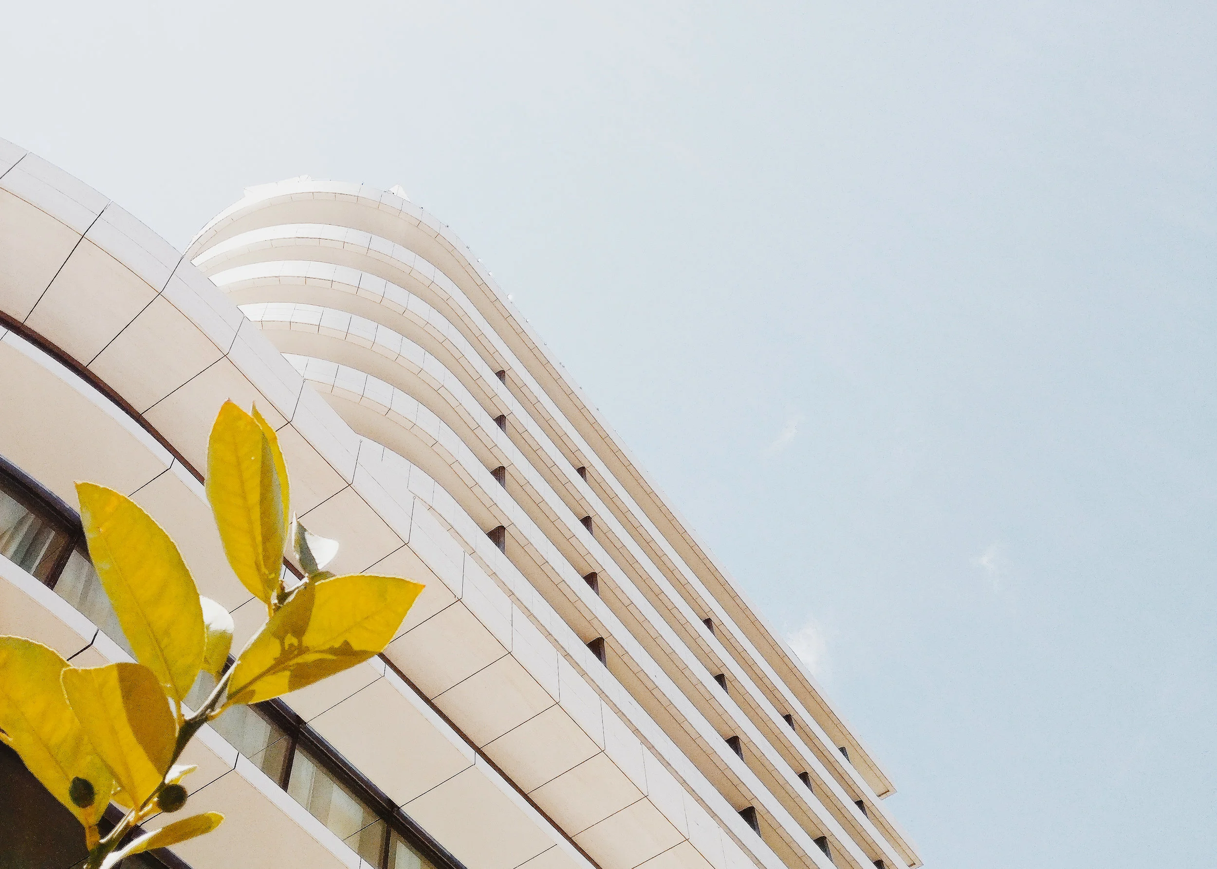 Waldorf Astoria Beverly Hills