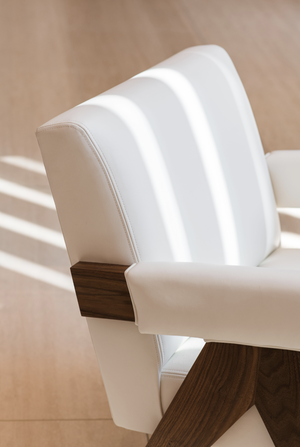 Screen Shot 2019-12-08 at 3.29.51 PM.png