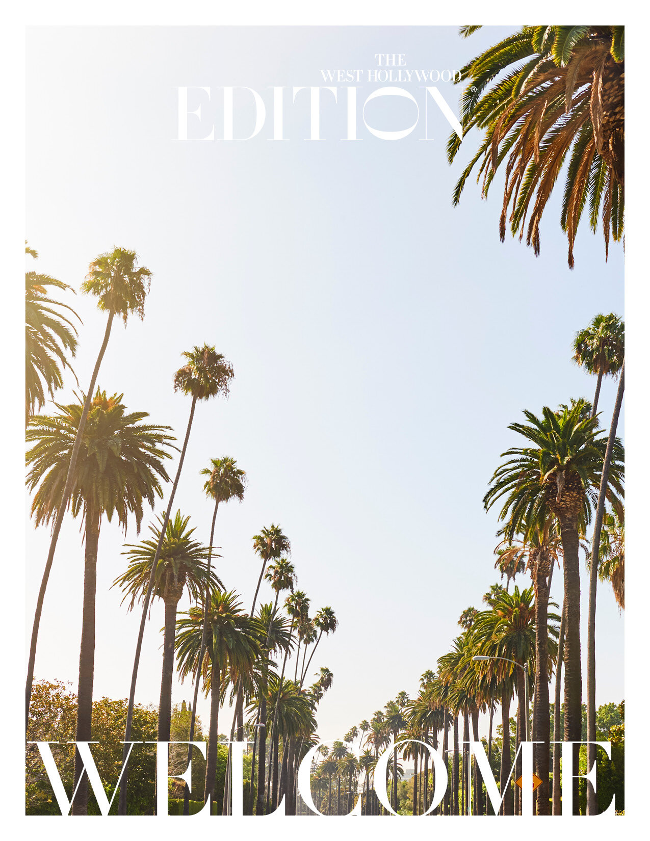 Countdown Broadsheet v2.jpg