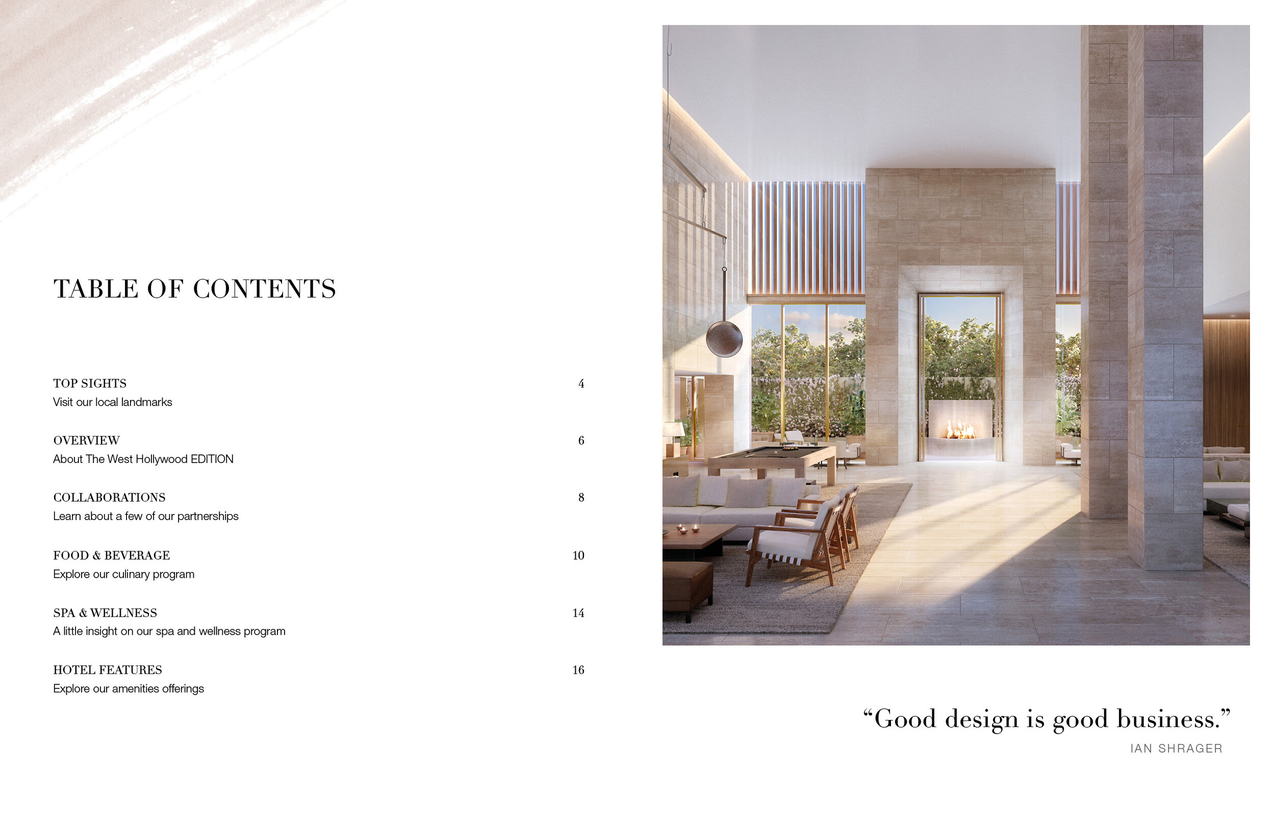 Countdown Broadsheet v22.jpg