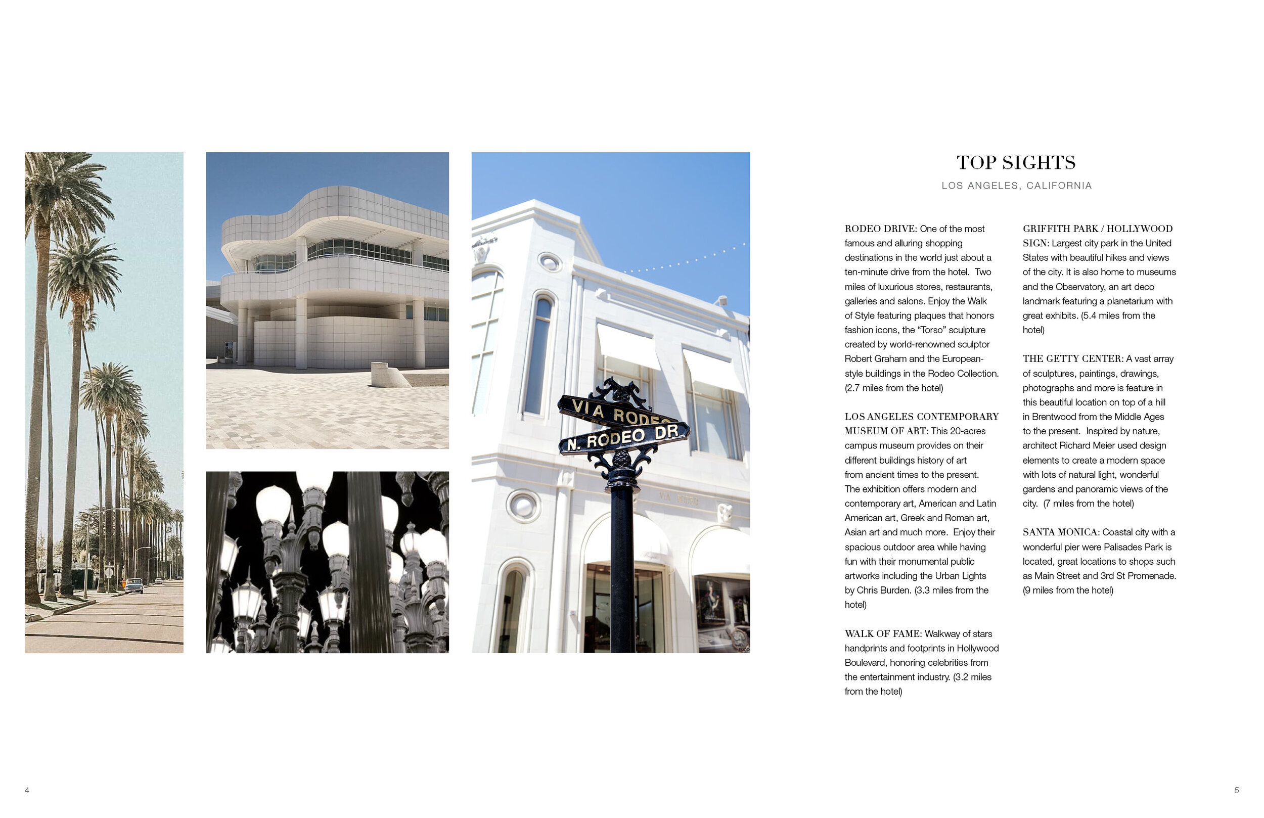 Countdown Broadsheet v23.jpg