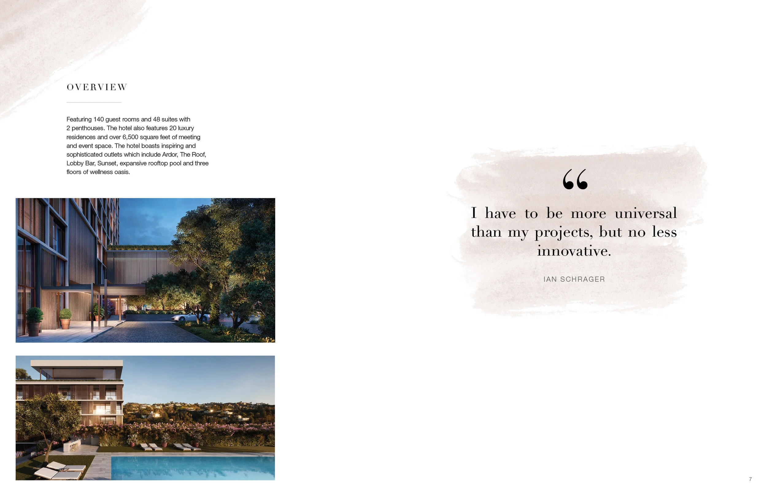 Countdown Broadsheet v24.jpg