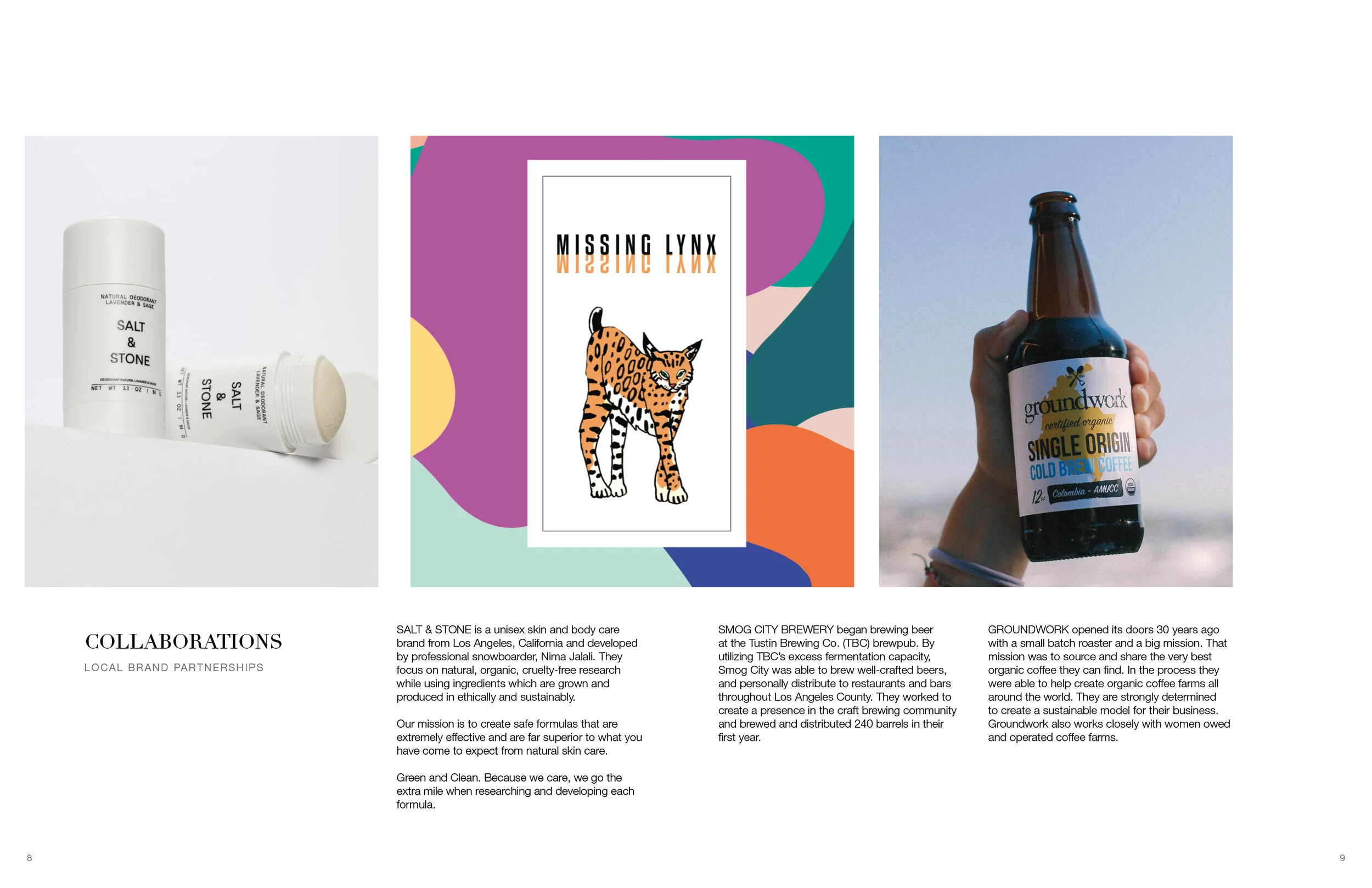 Countdown Broadsheet v25.jpg