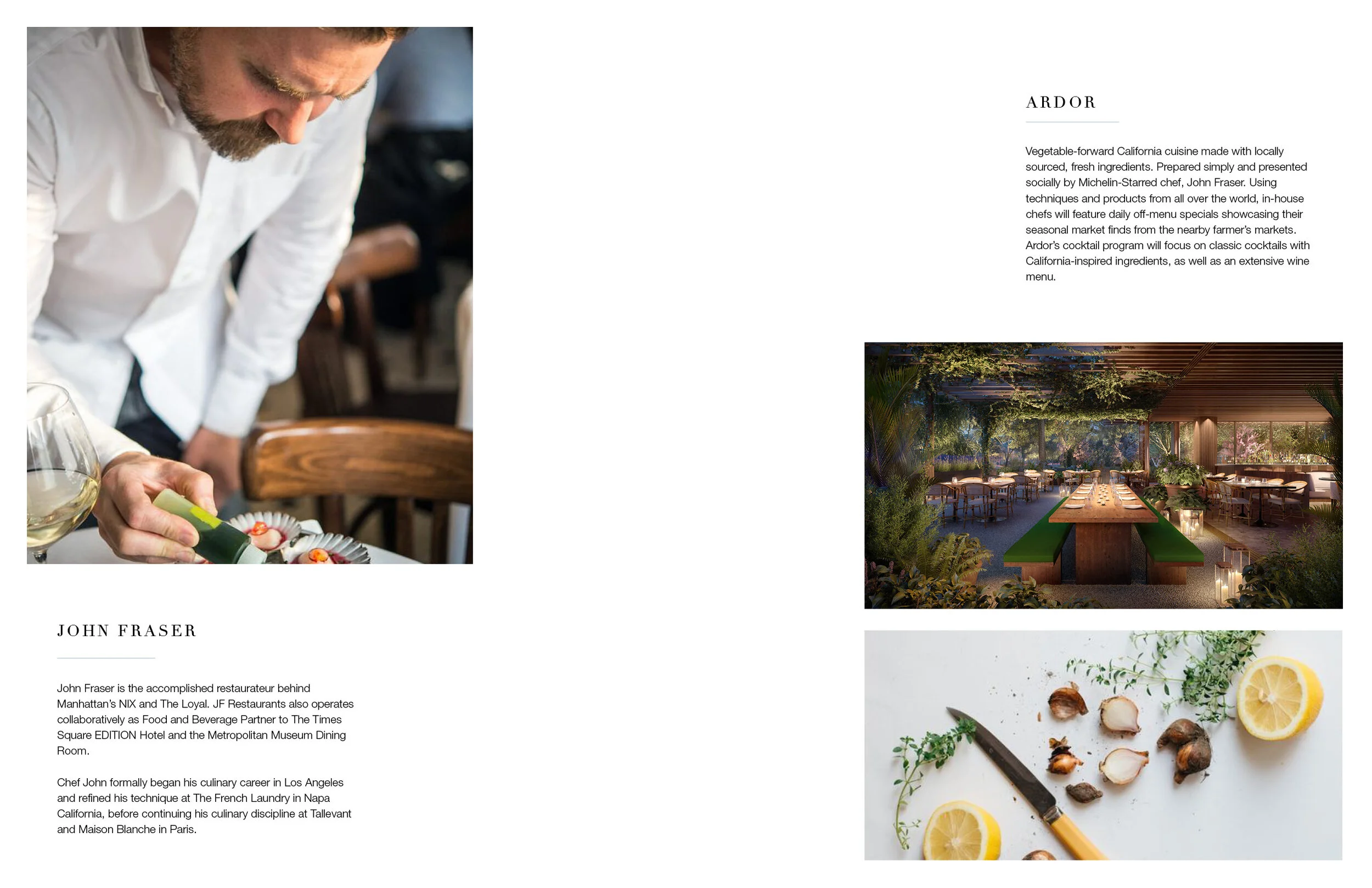 Countdown Broadsheet v26.jpg