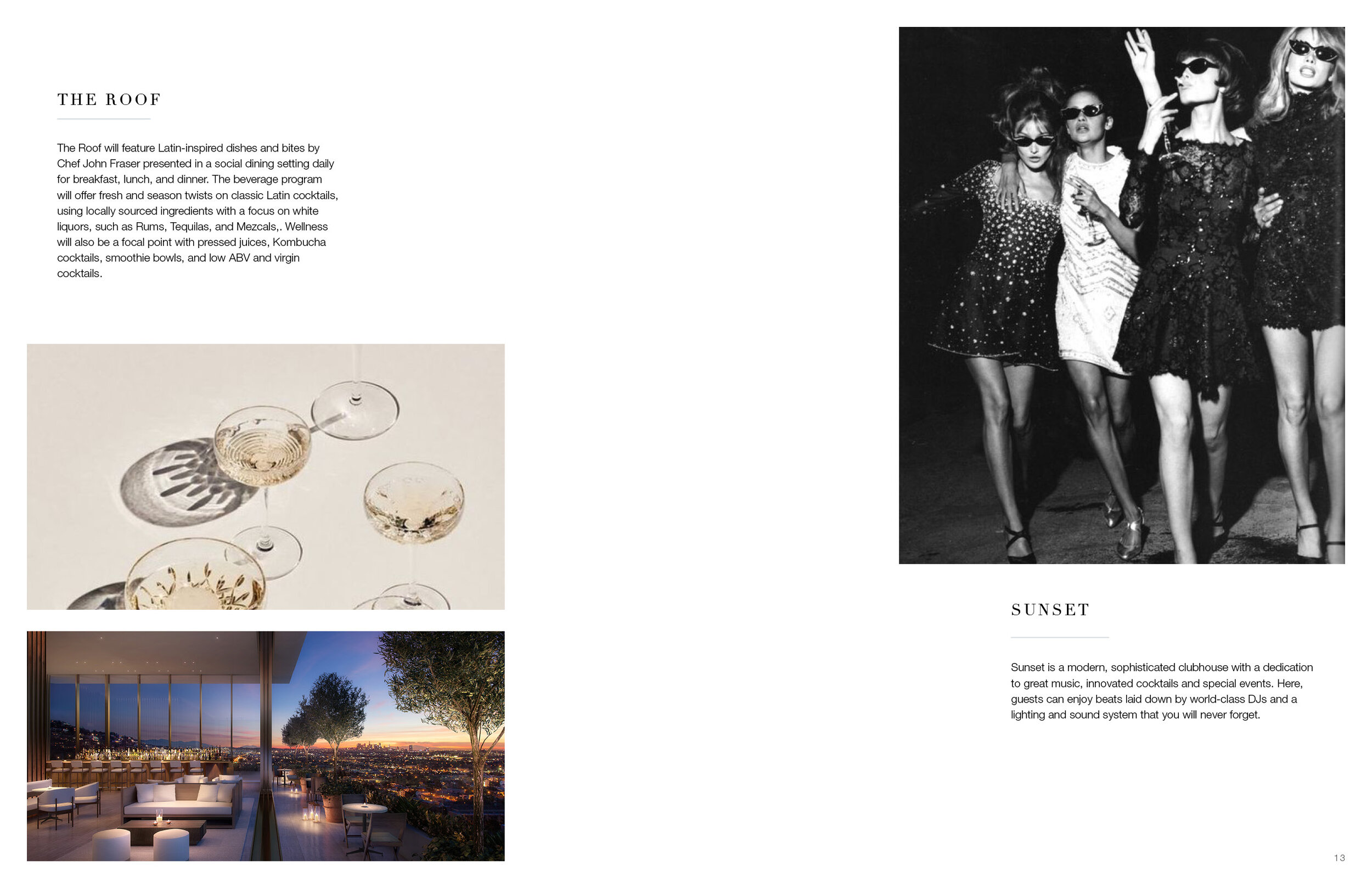 Countdown Broadsheet v27.jpg